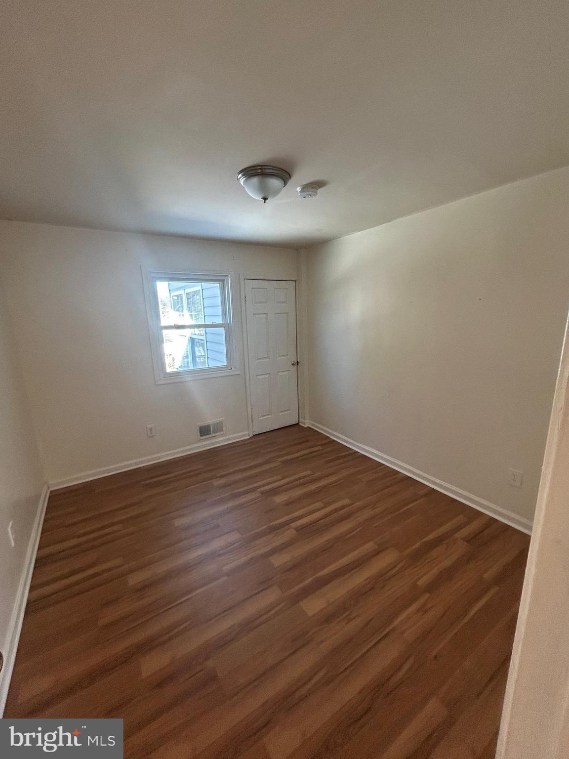 LANHAM - Residential