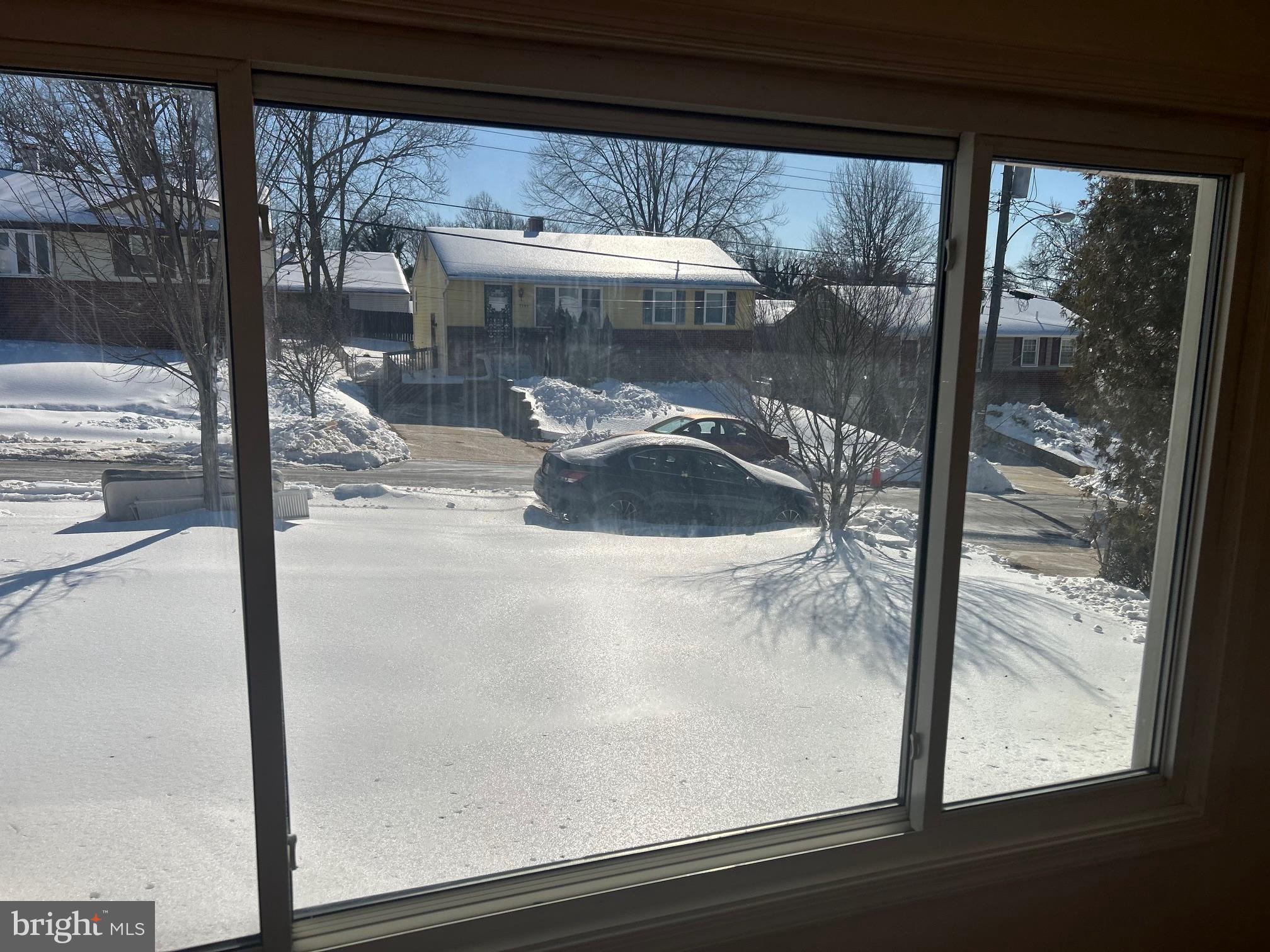 LANHAM - Residential