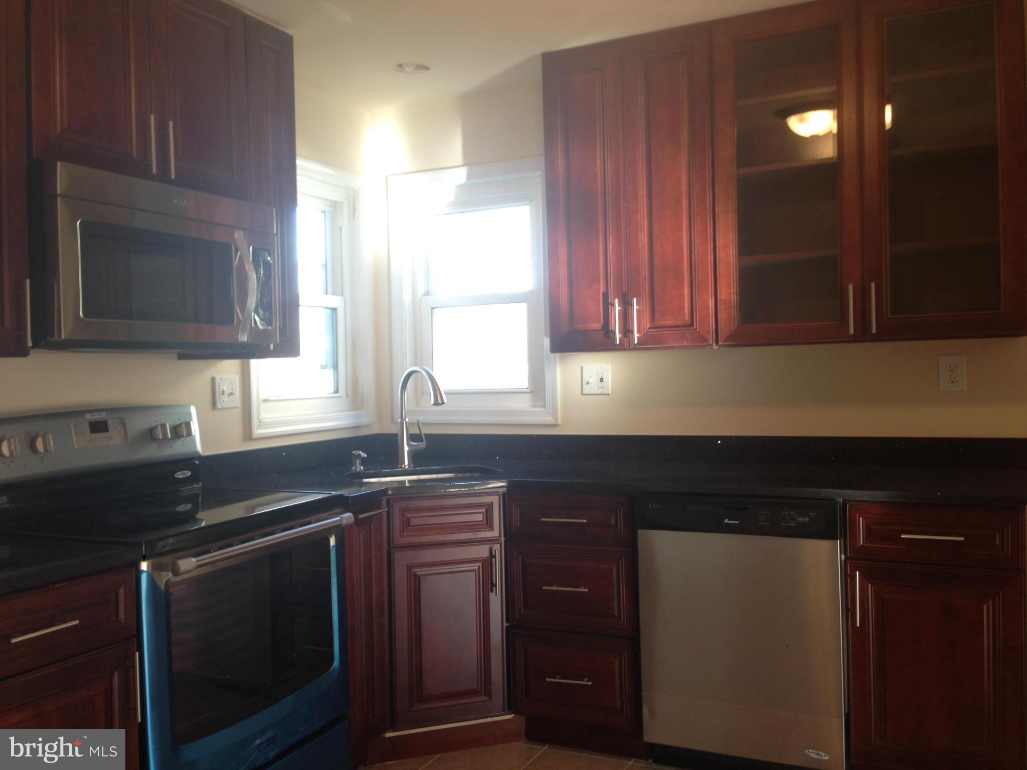 LANHAM - Residential