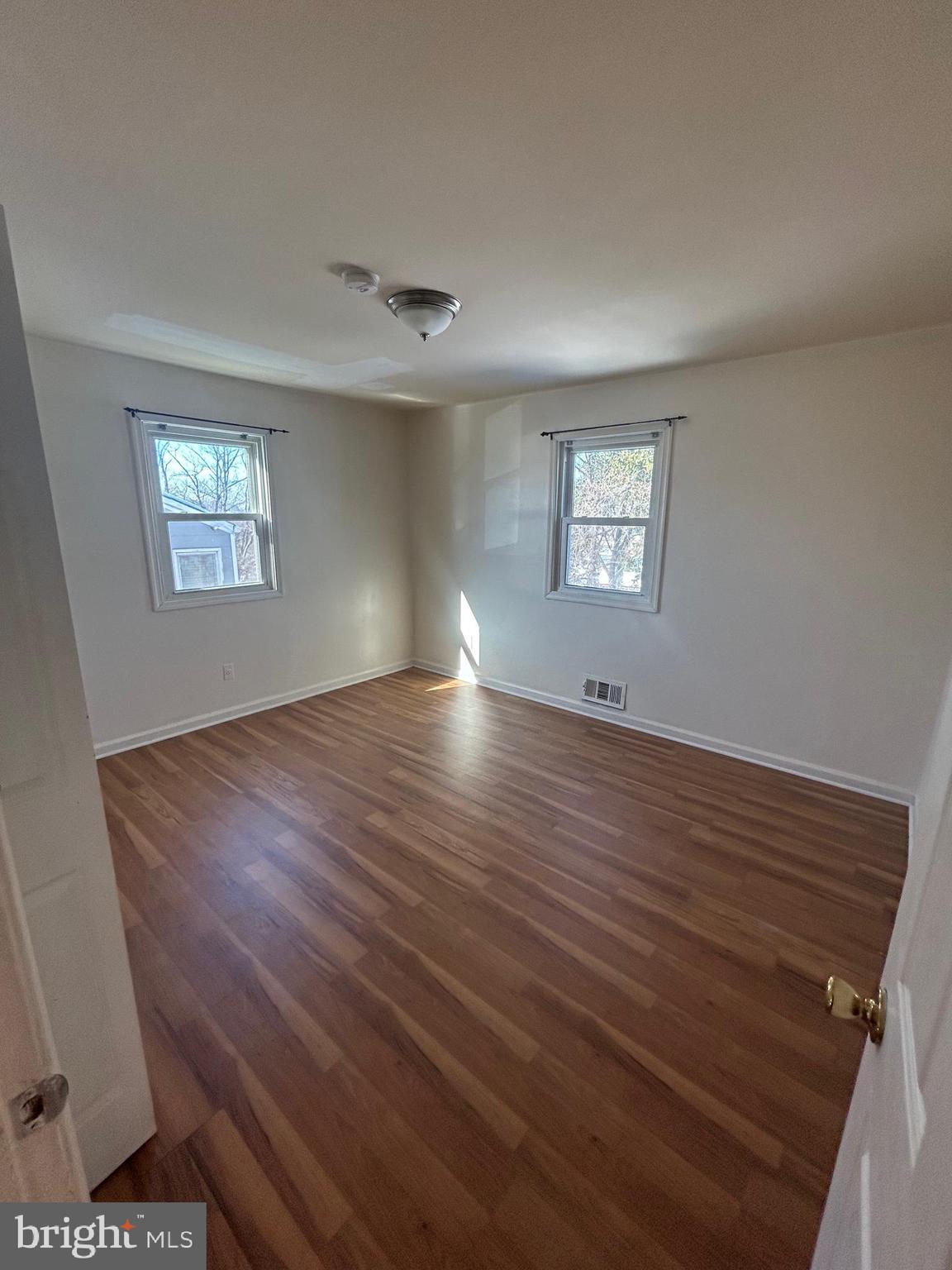 LANHAM - Residential
