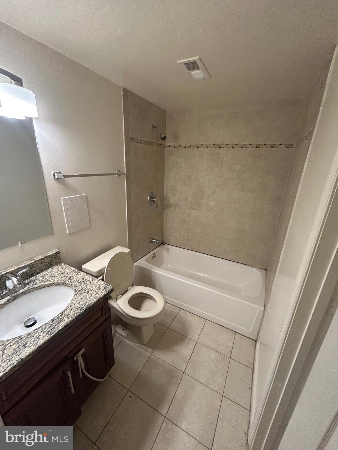 LANHAM - Residential