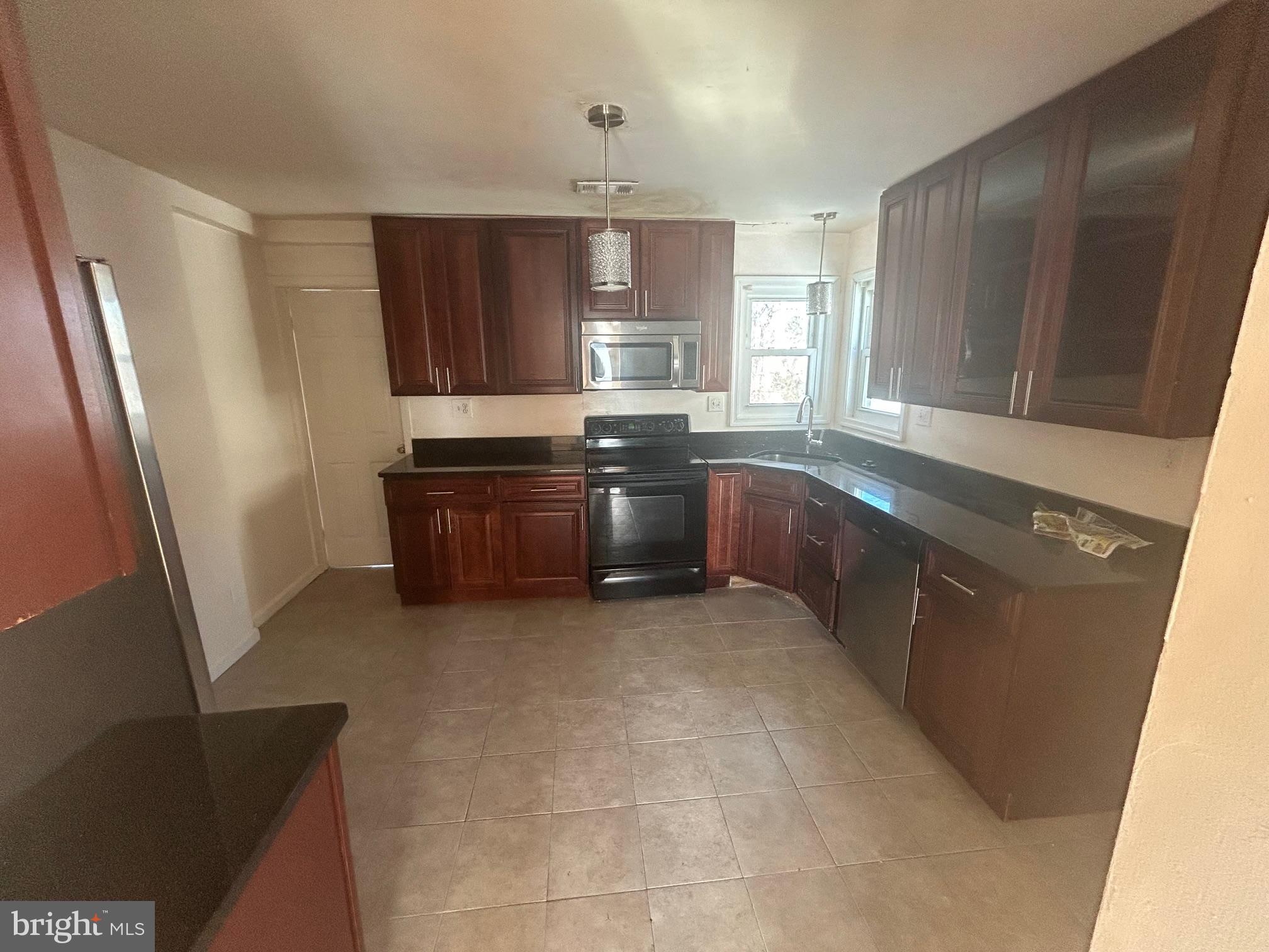 LANHAM - Residential
