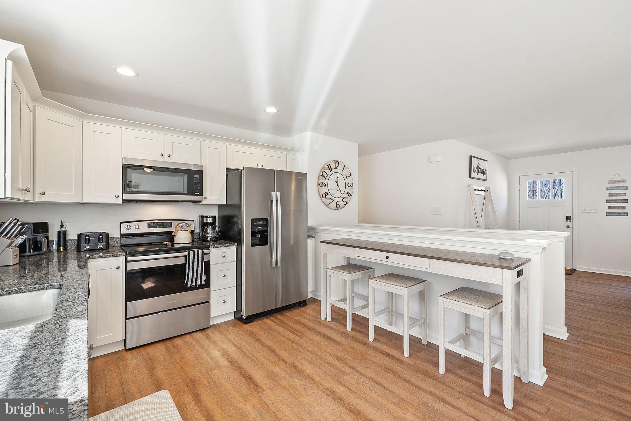 SHANNONDALE - Residential
