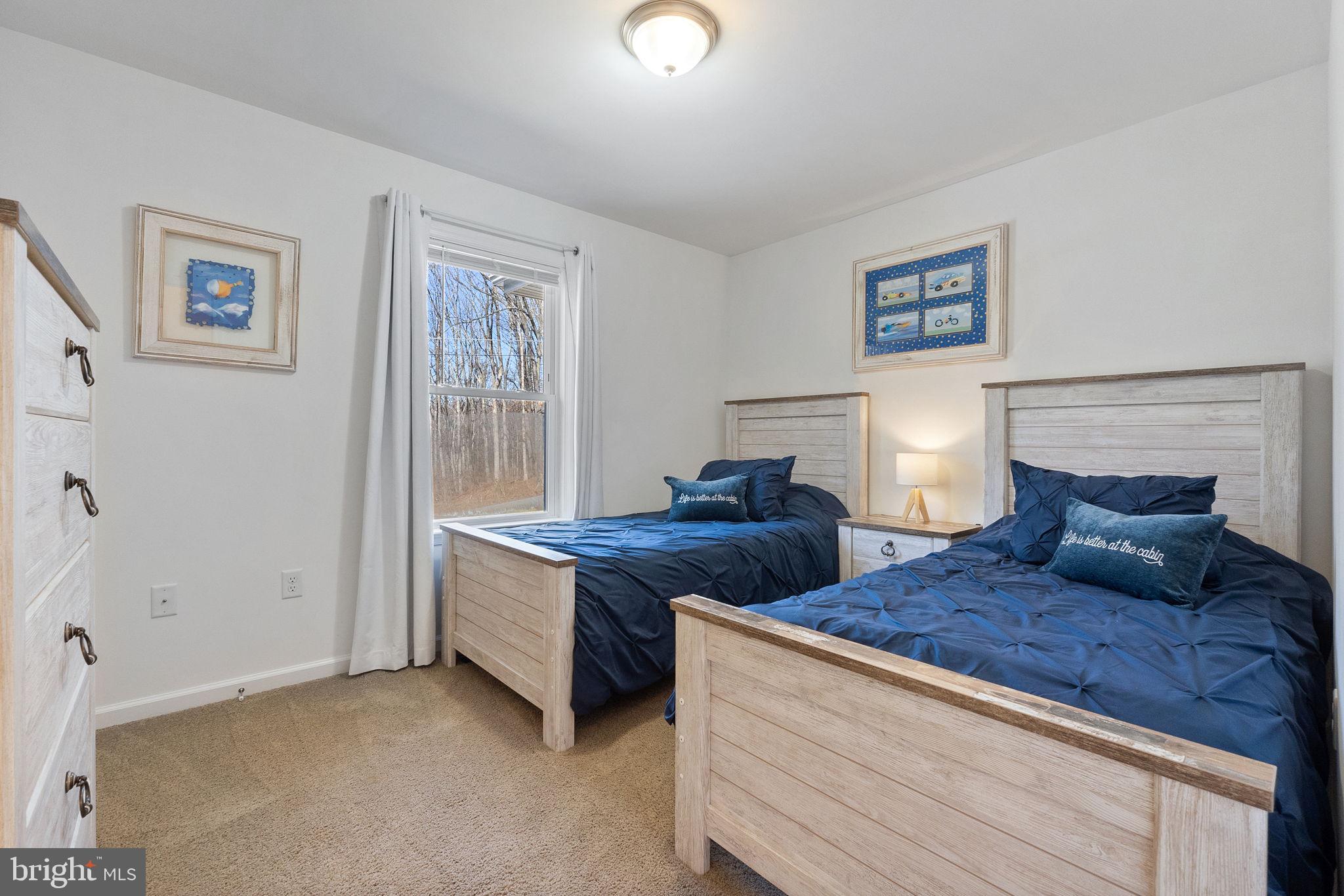 SHANNONDALE - Residential