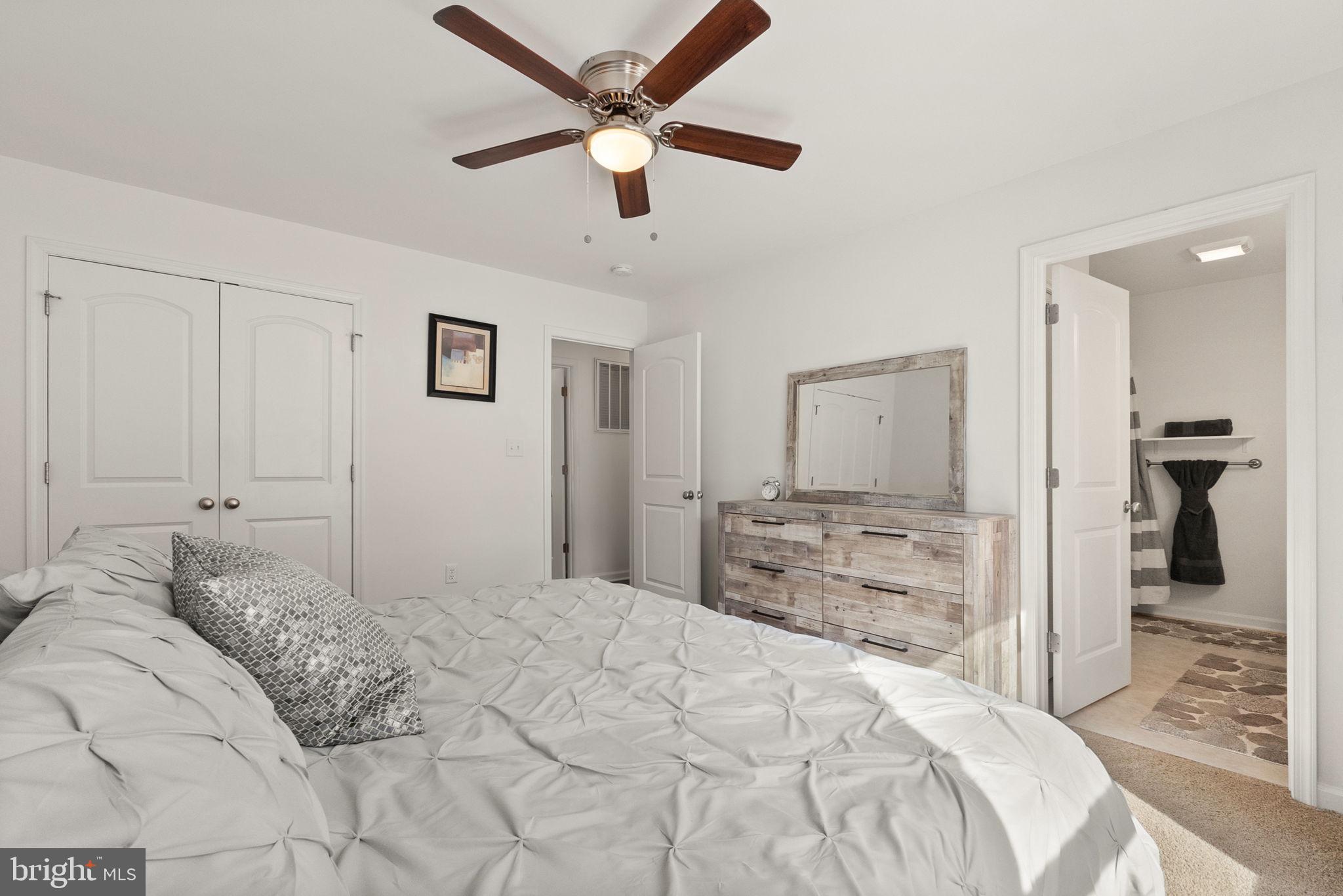 SHANNONDALE - Residential