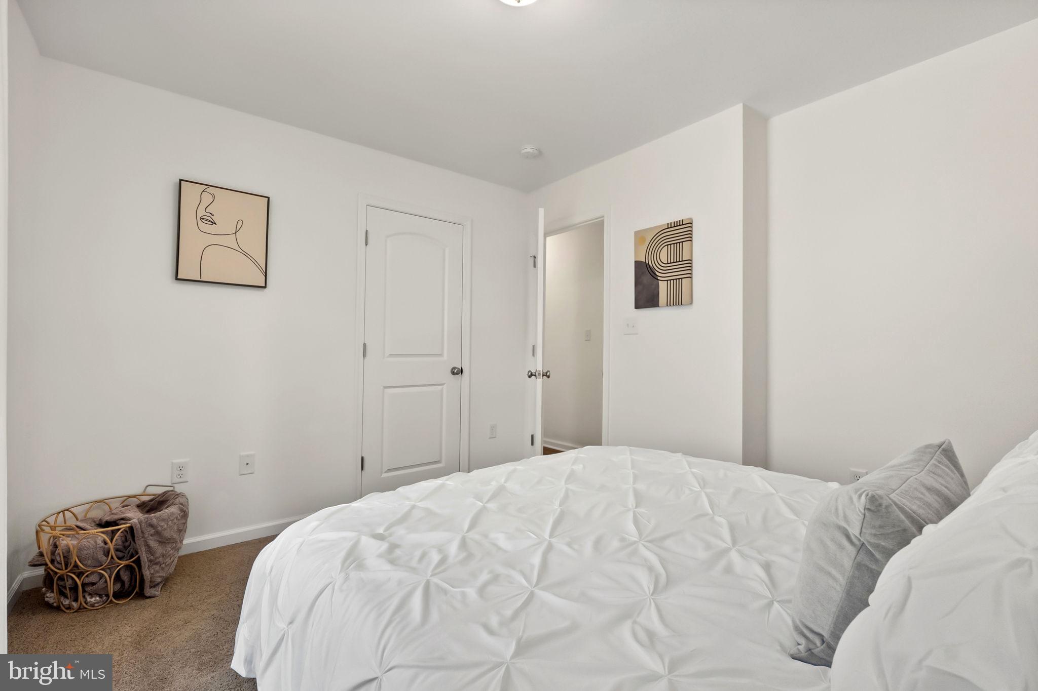 SHANNONDALE - Residential