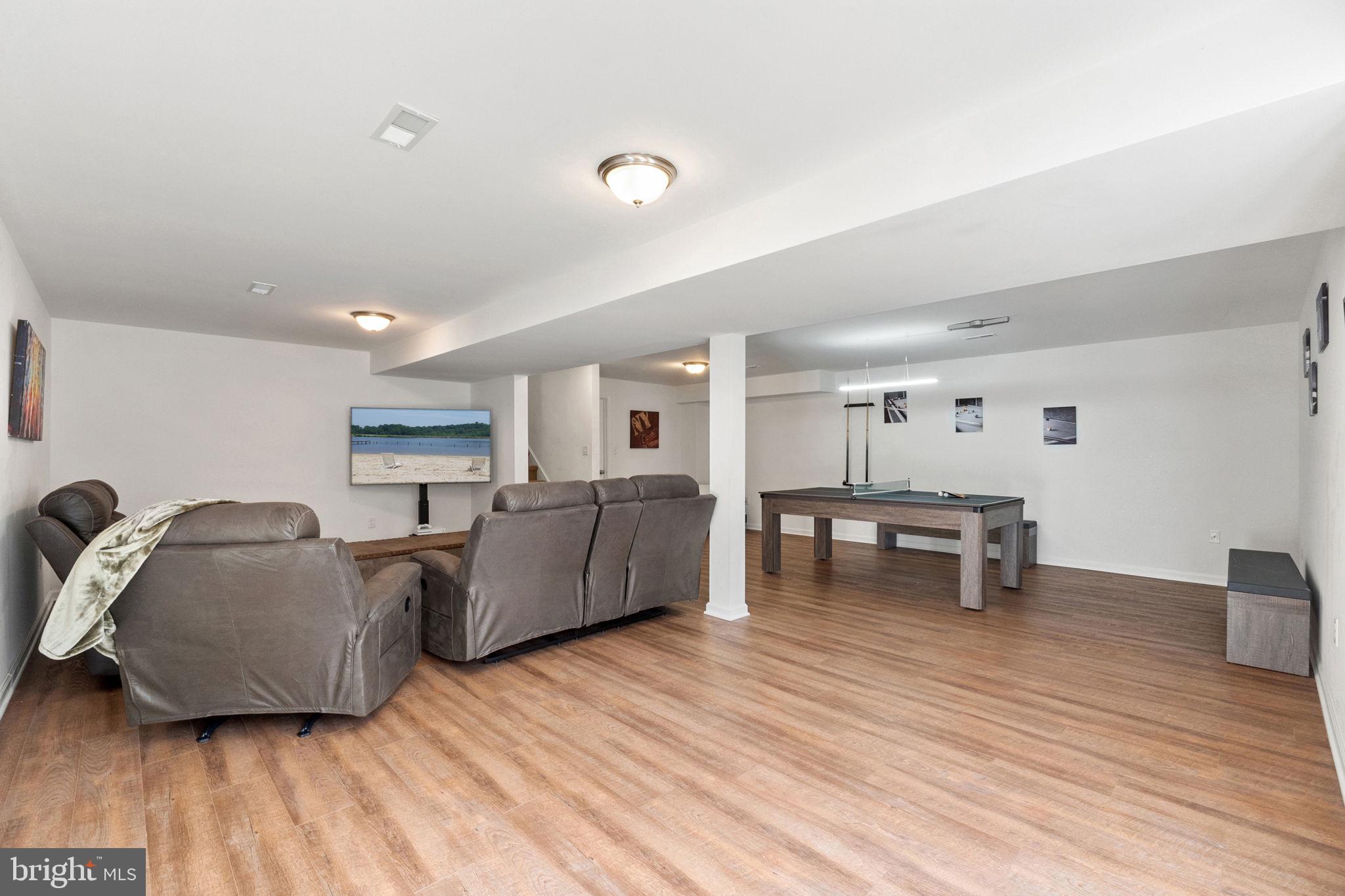 SHANNONDALE - Residential
