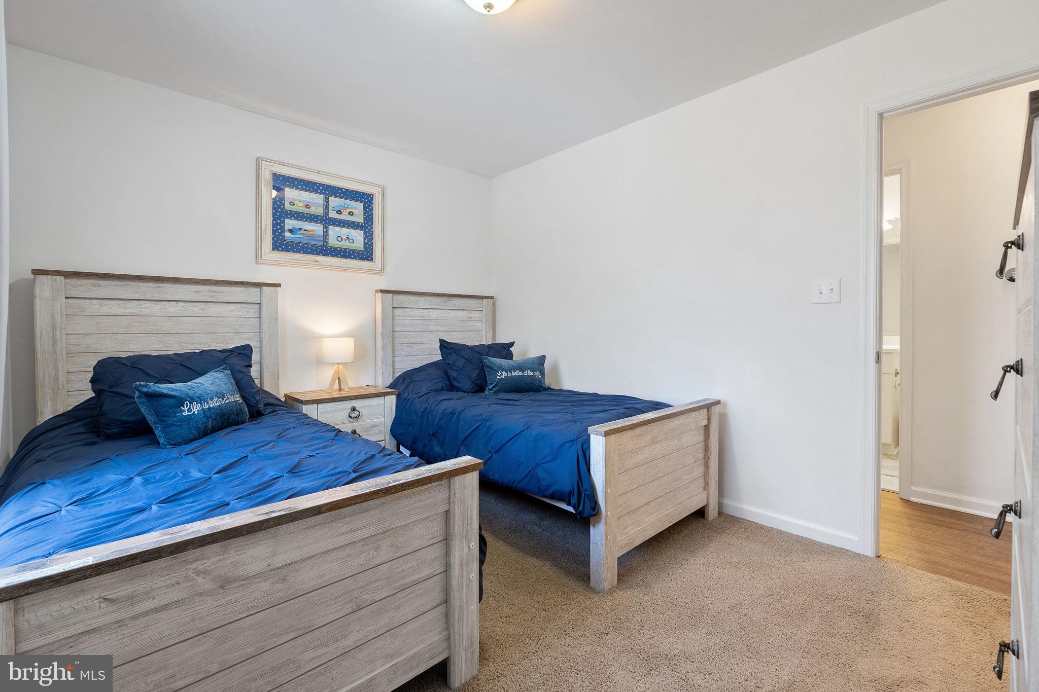 SHANNONDALE - Residential