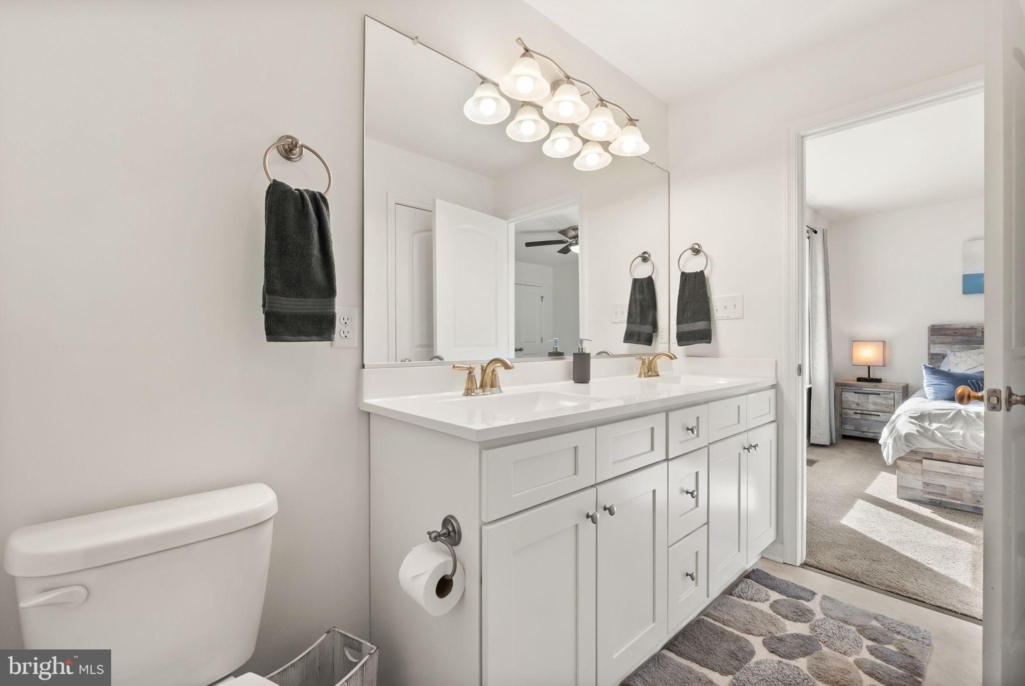 SHANNONDALE - Residential