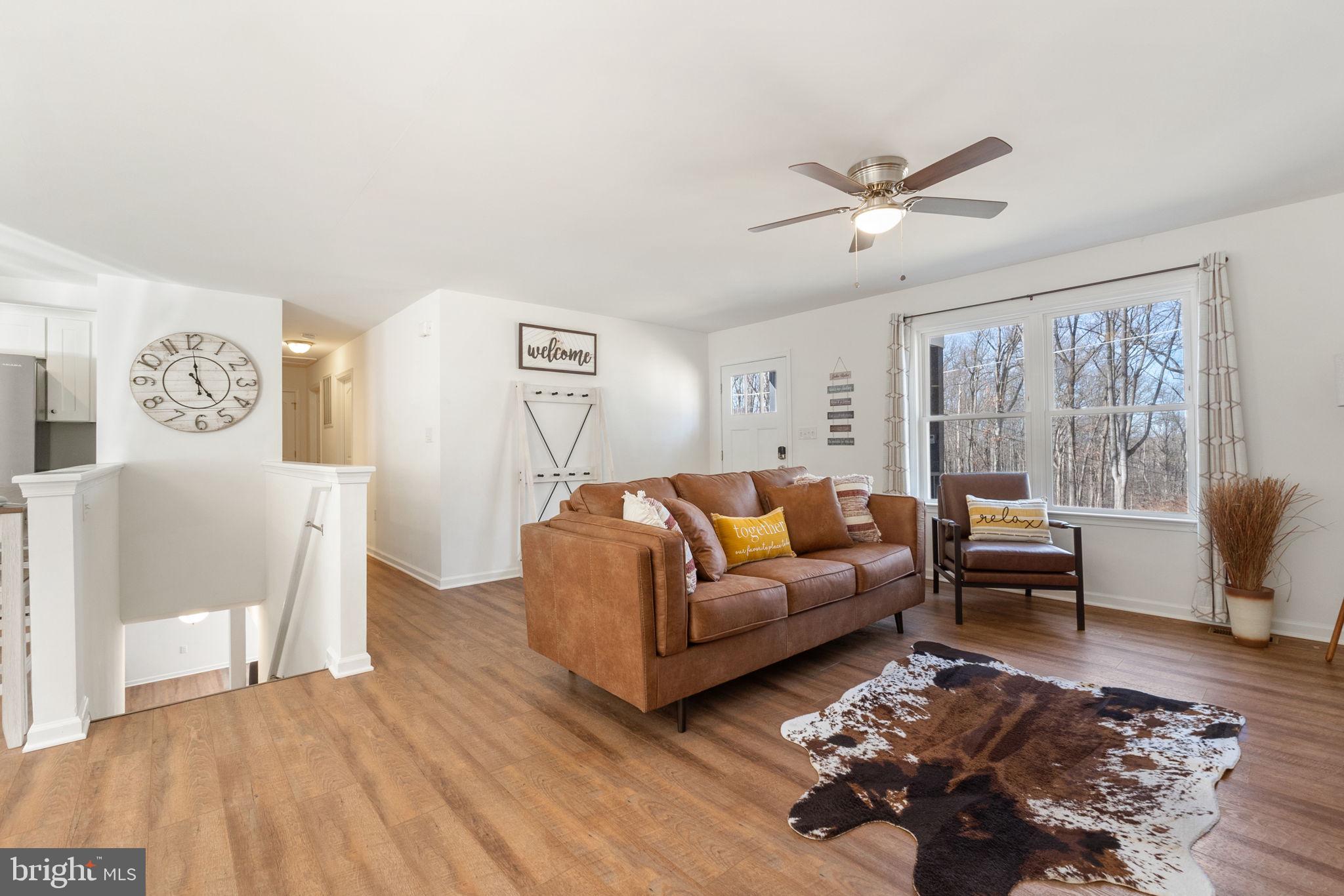 SHANNONDALE - Residential