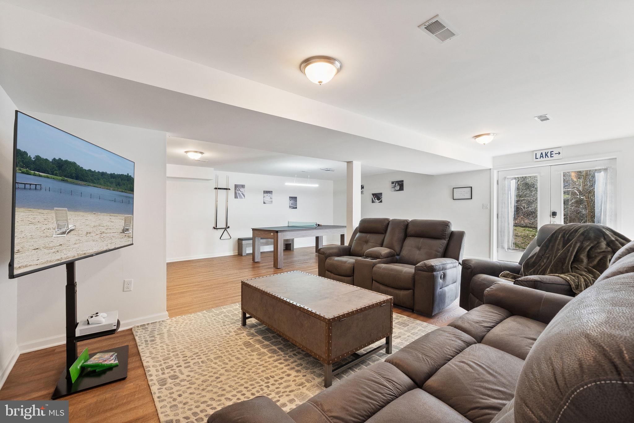 SHANNONDALE - Residential
