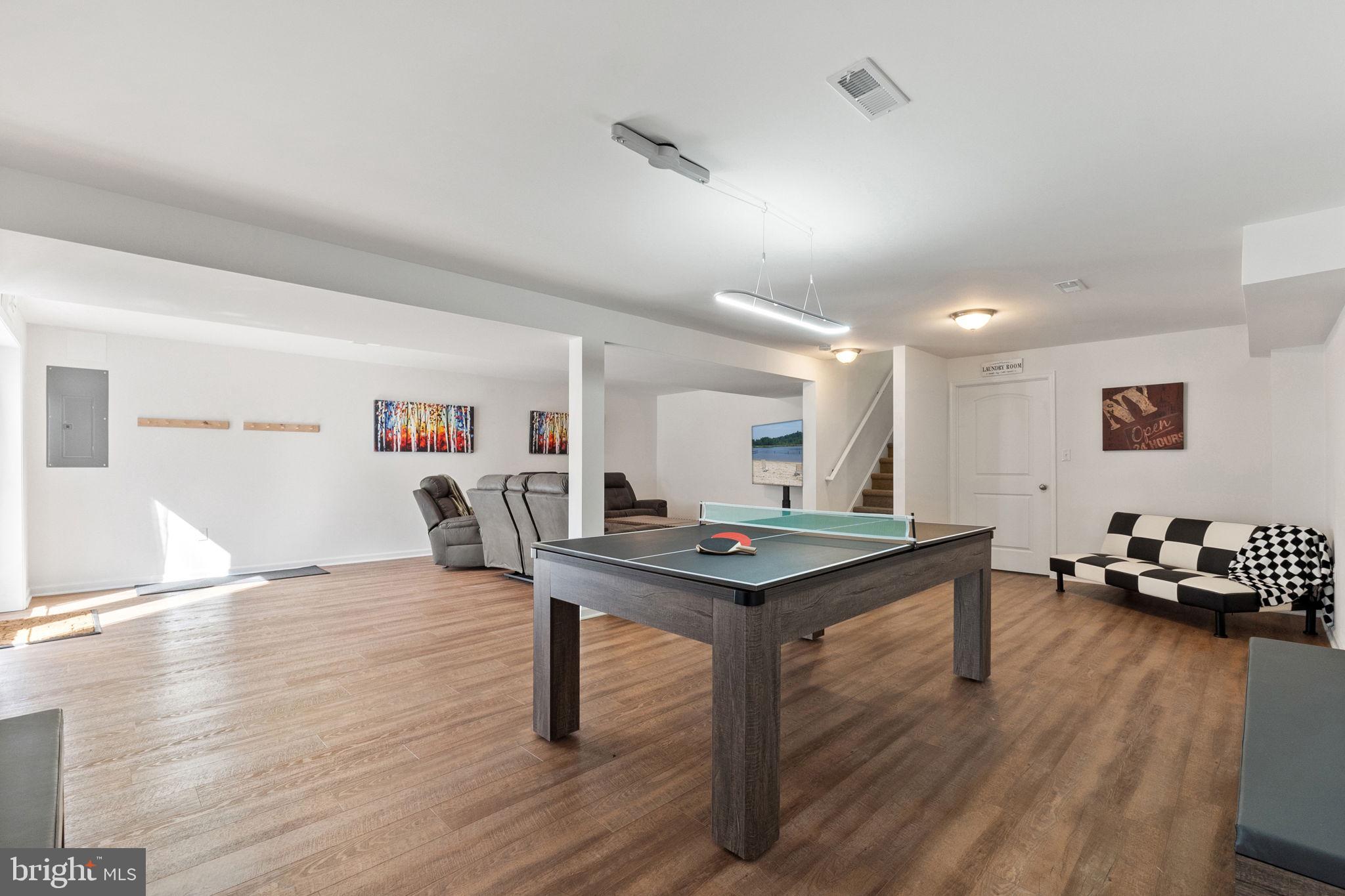 SHANNONDALE - Residential