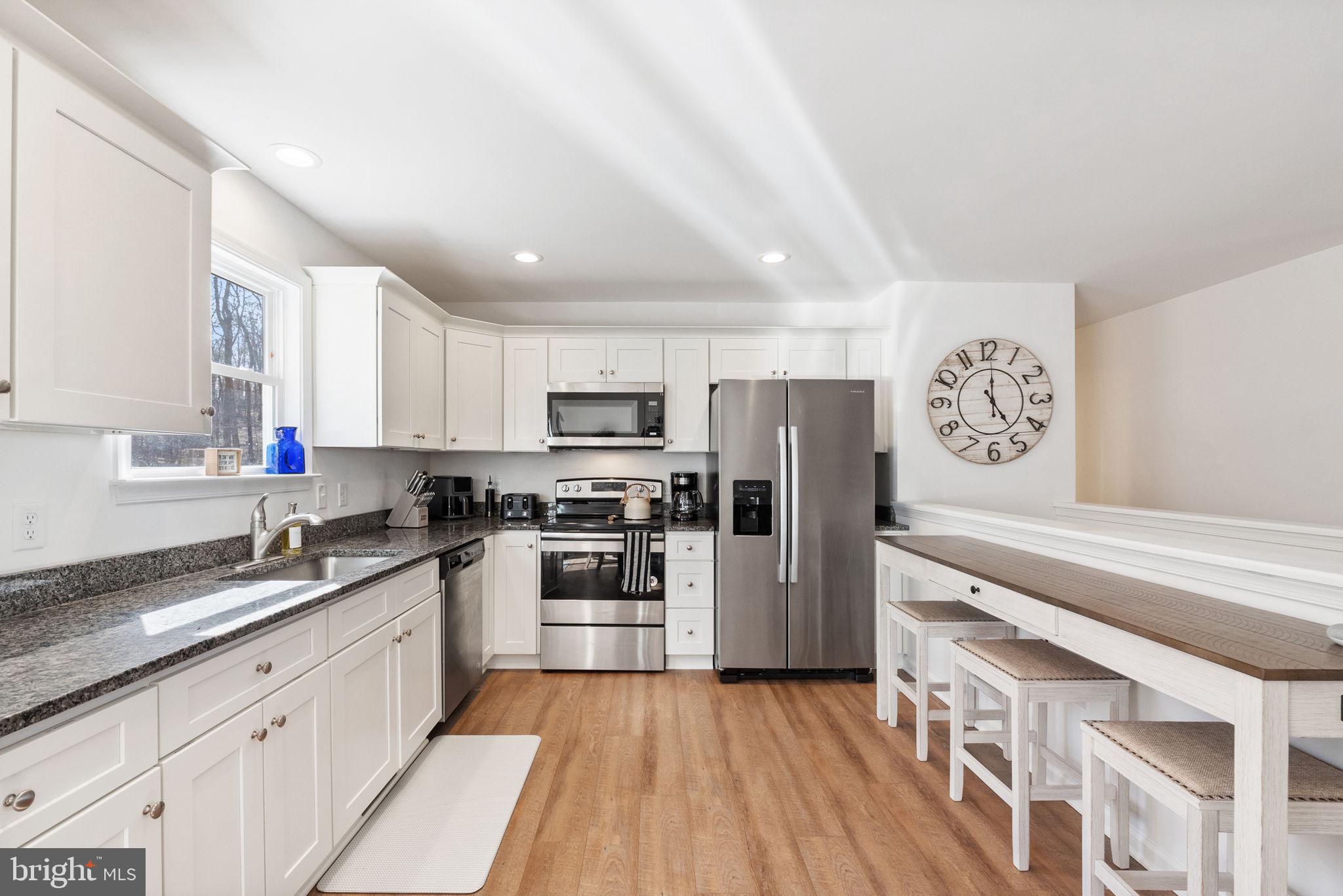 SHANNONDALE - Residential