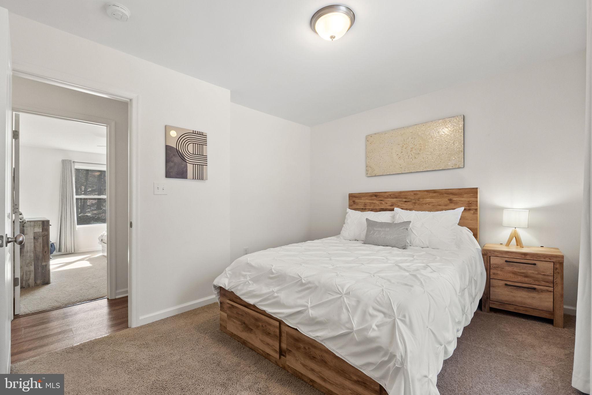 SHANNONDALE - Residential