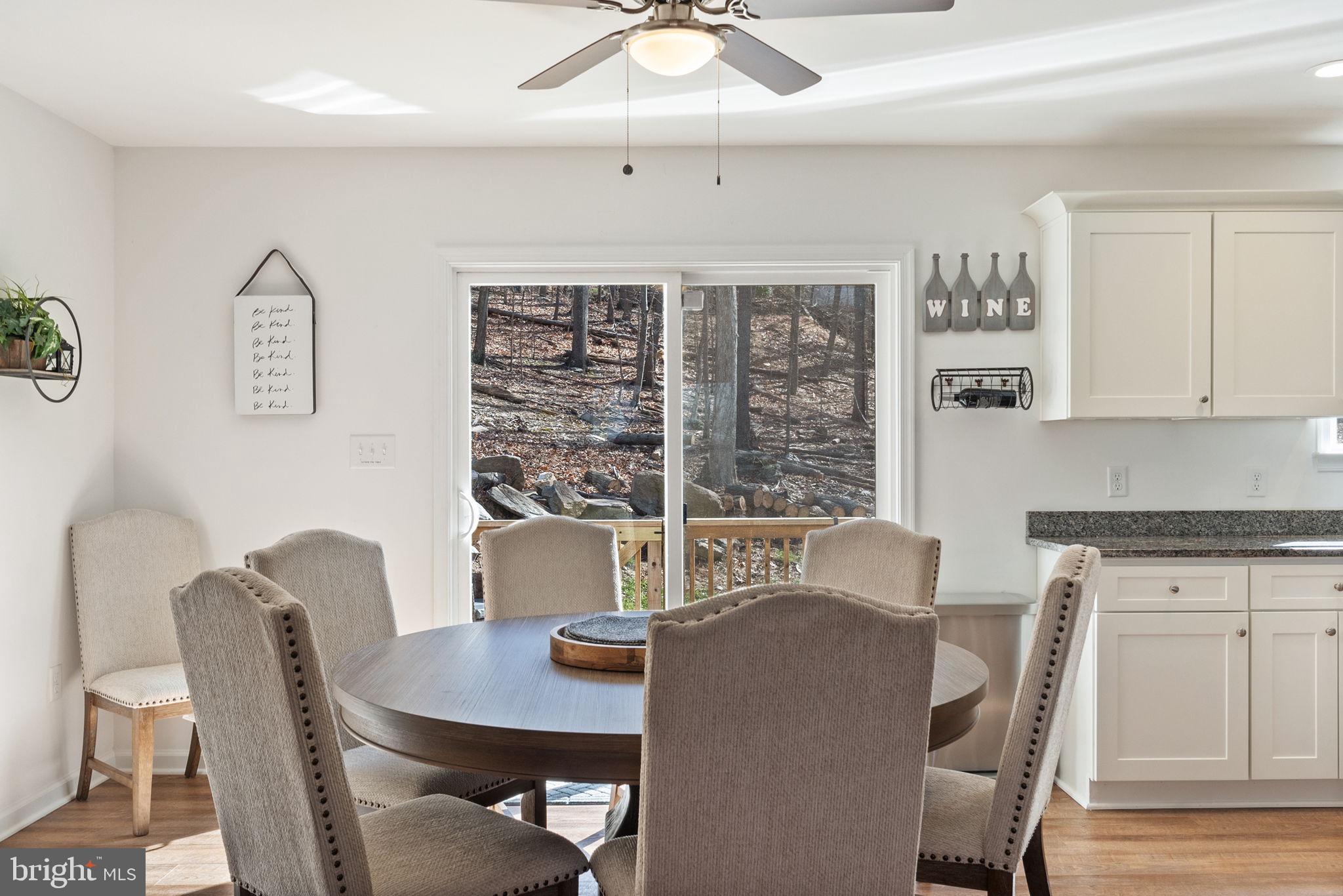 SHANNONDALE - Residential