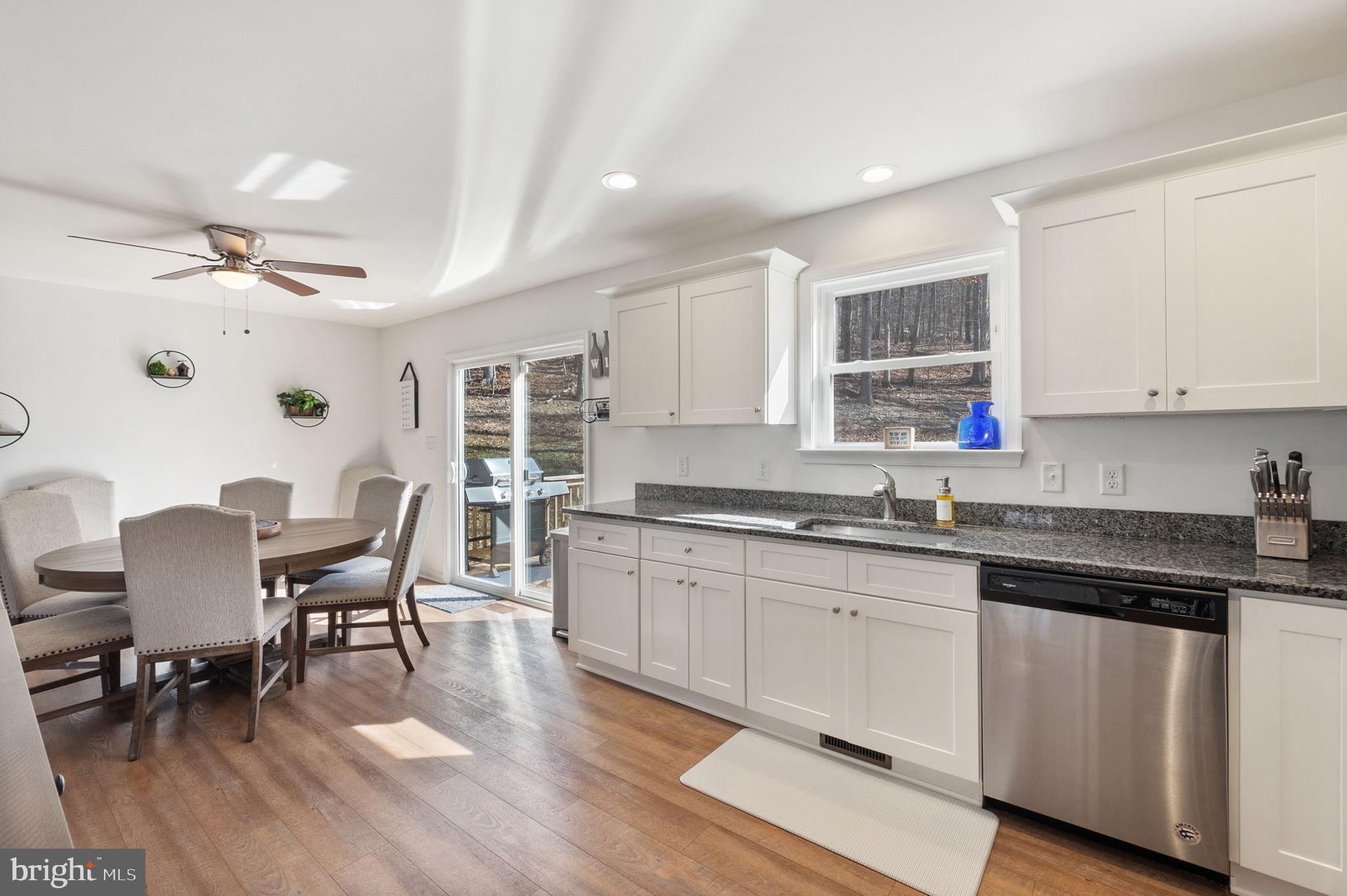SHANNONDALE - Residential