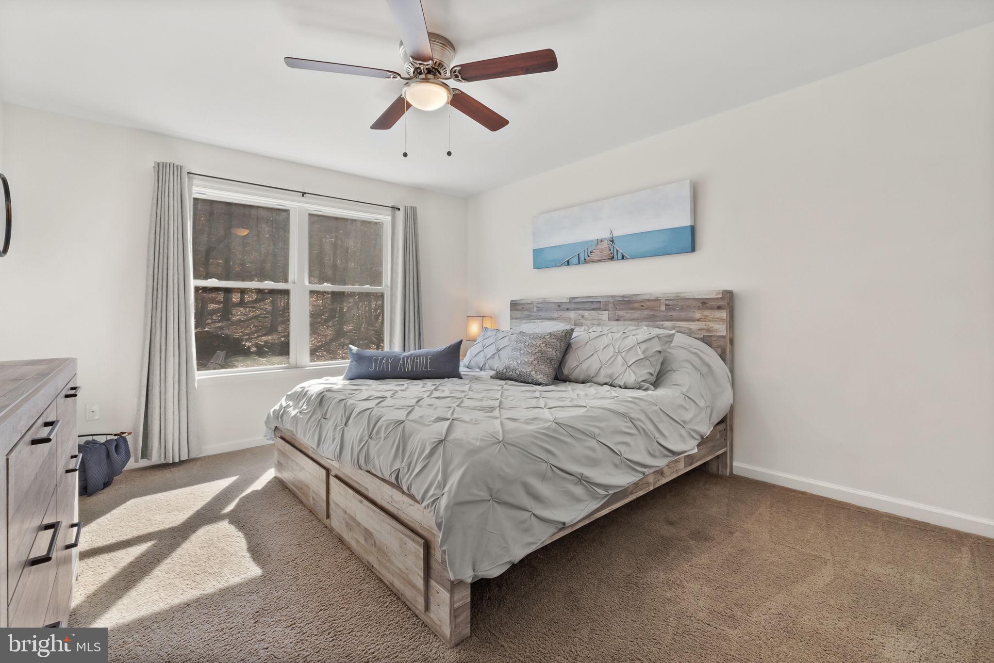 SHANNONDALE - Residential