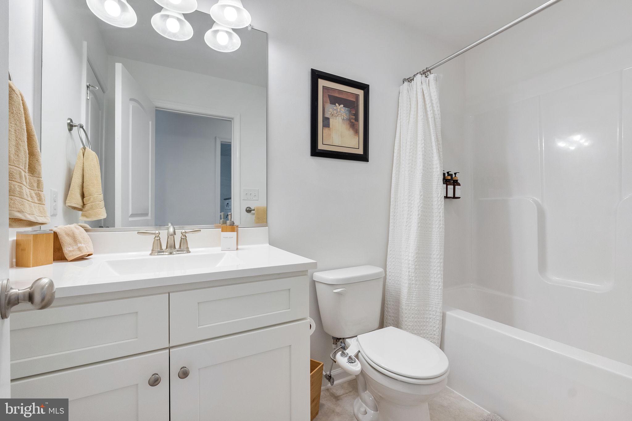 SHANNONDALE - Residential