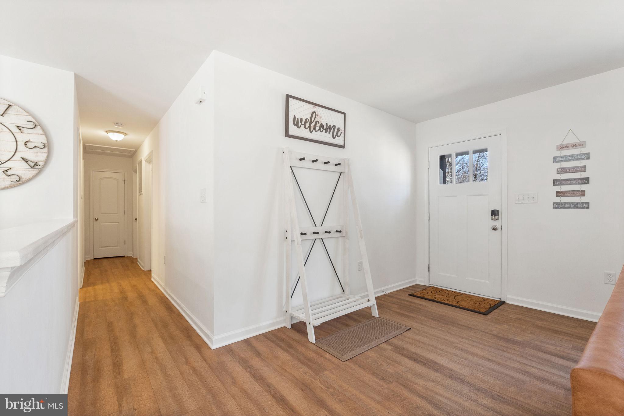 SHANNONDALE - Residential
