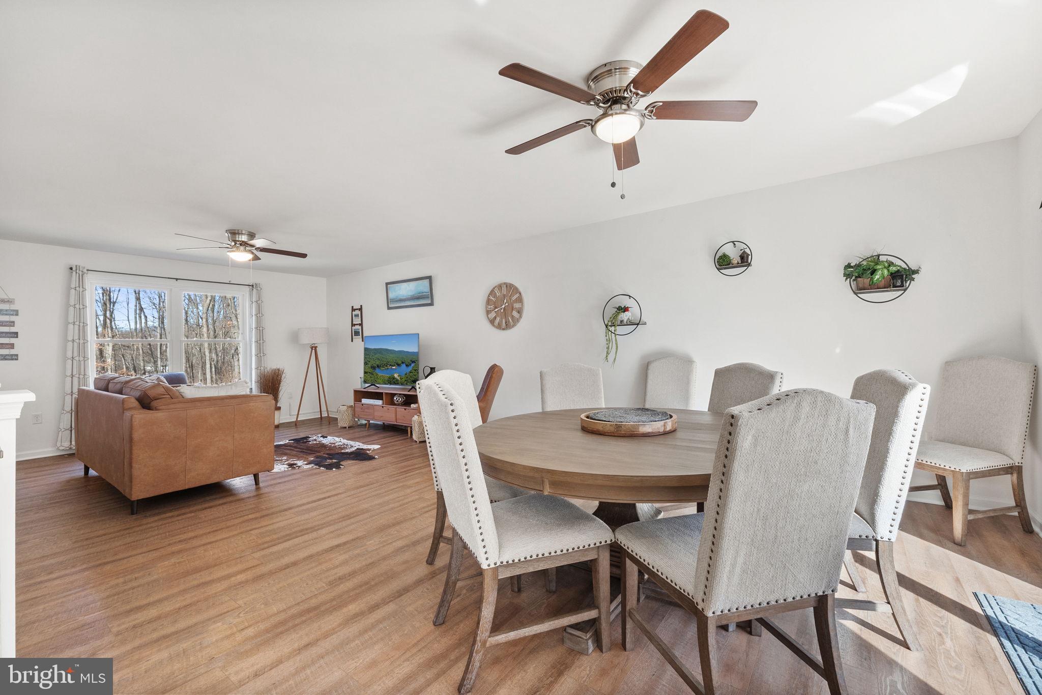 SHANNONDALE - Residential
