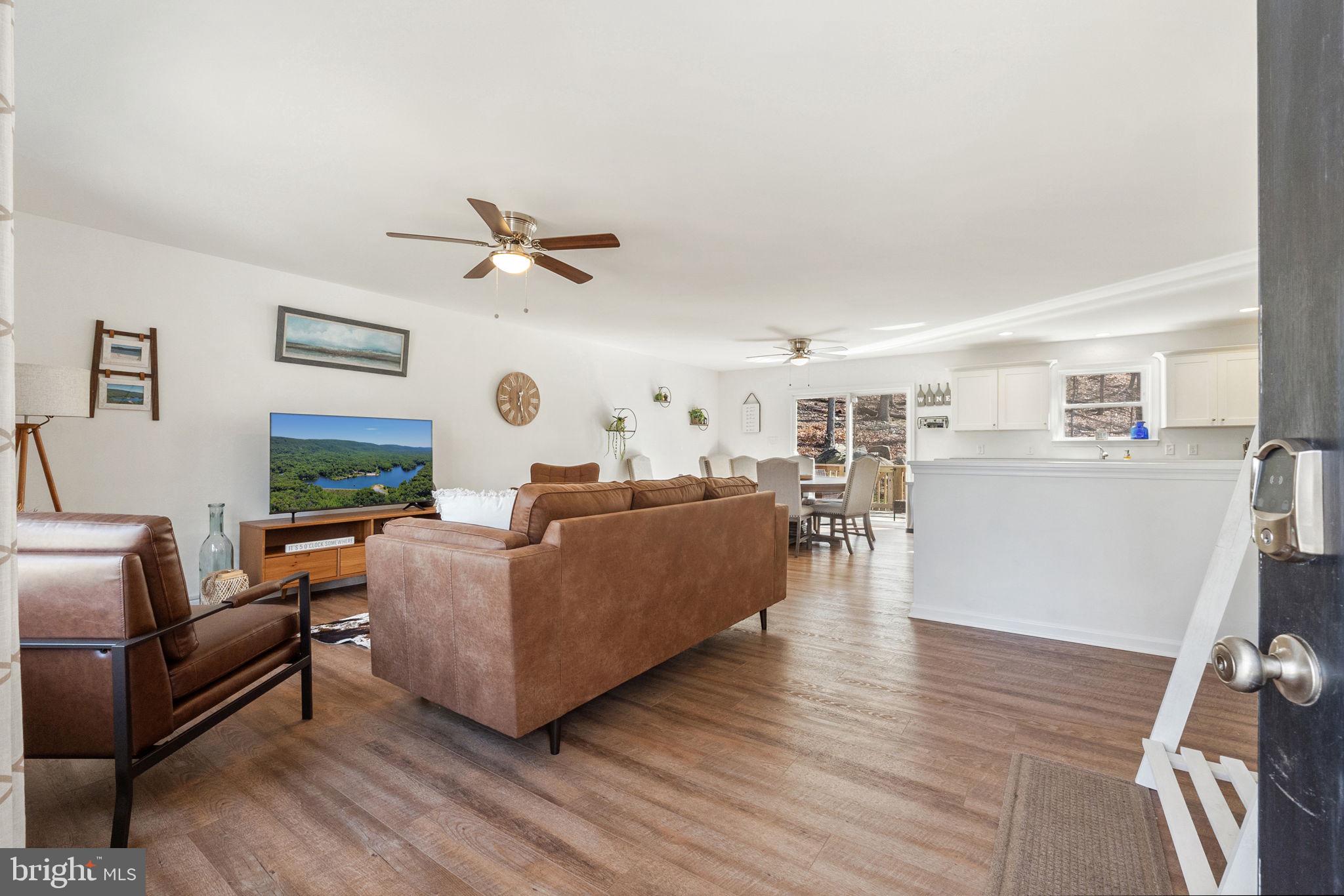 SHANNONDALE - Residential