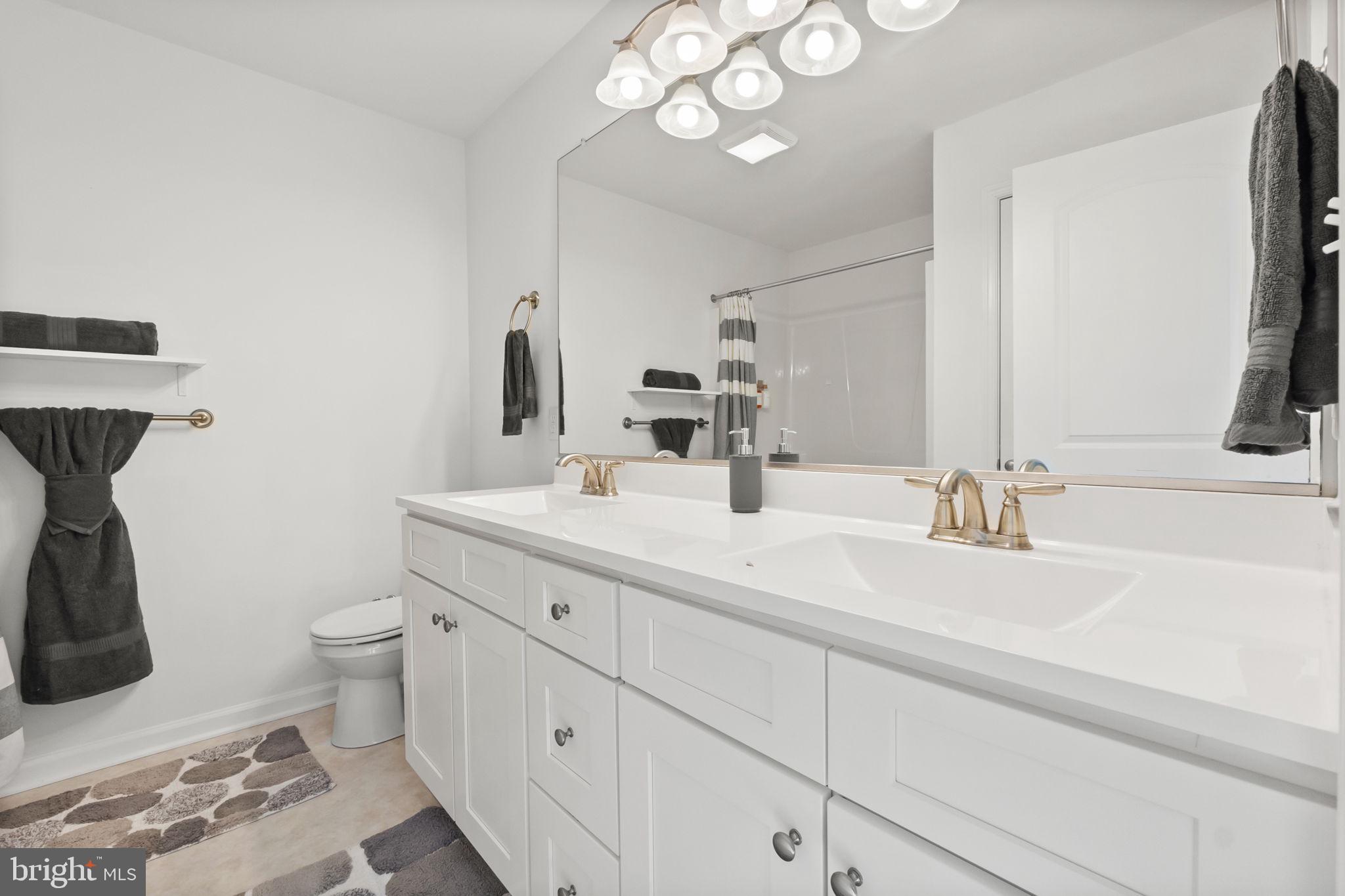 SHANNONDALE - Residential