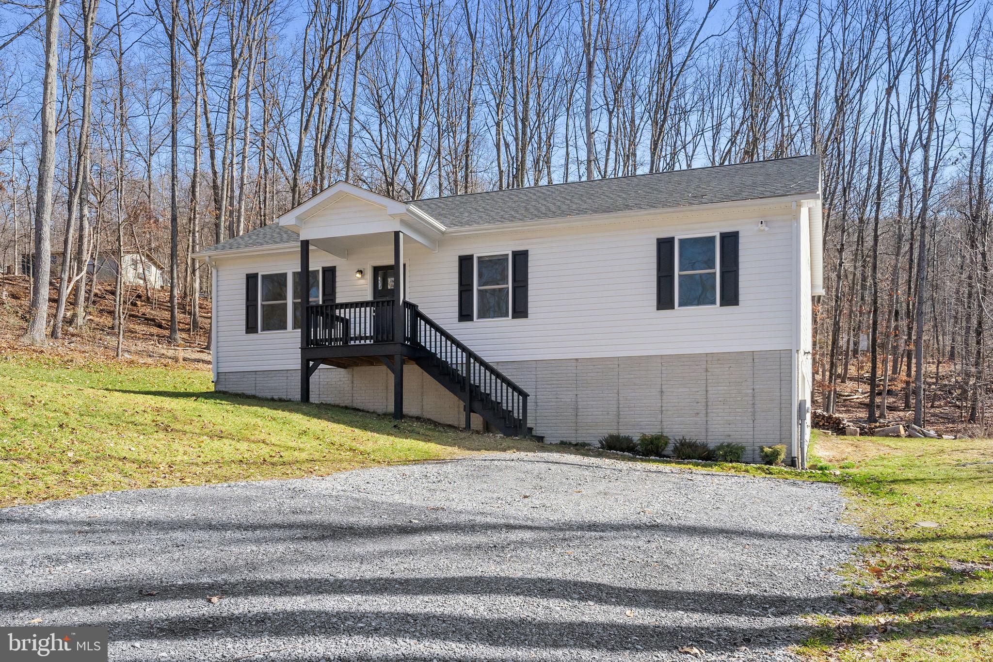 SHANNONDALE - Residential