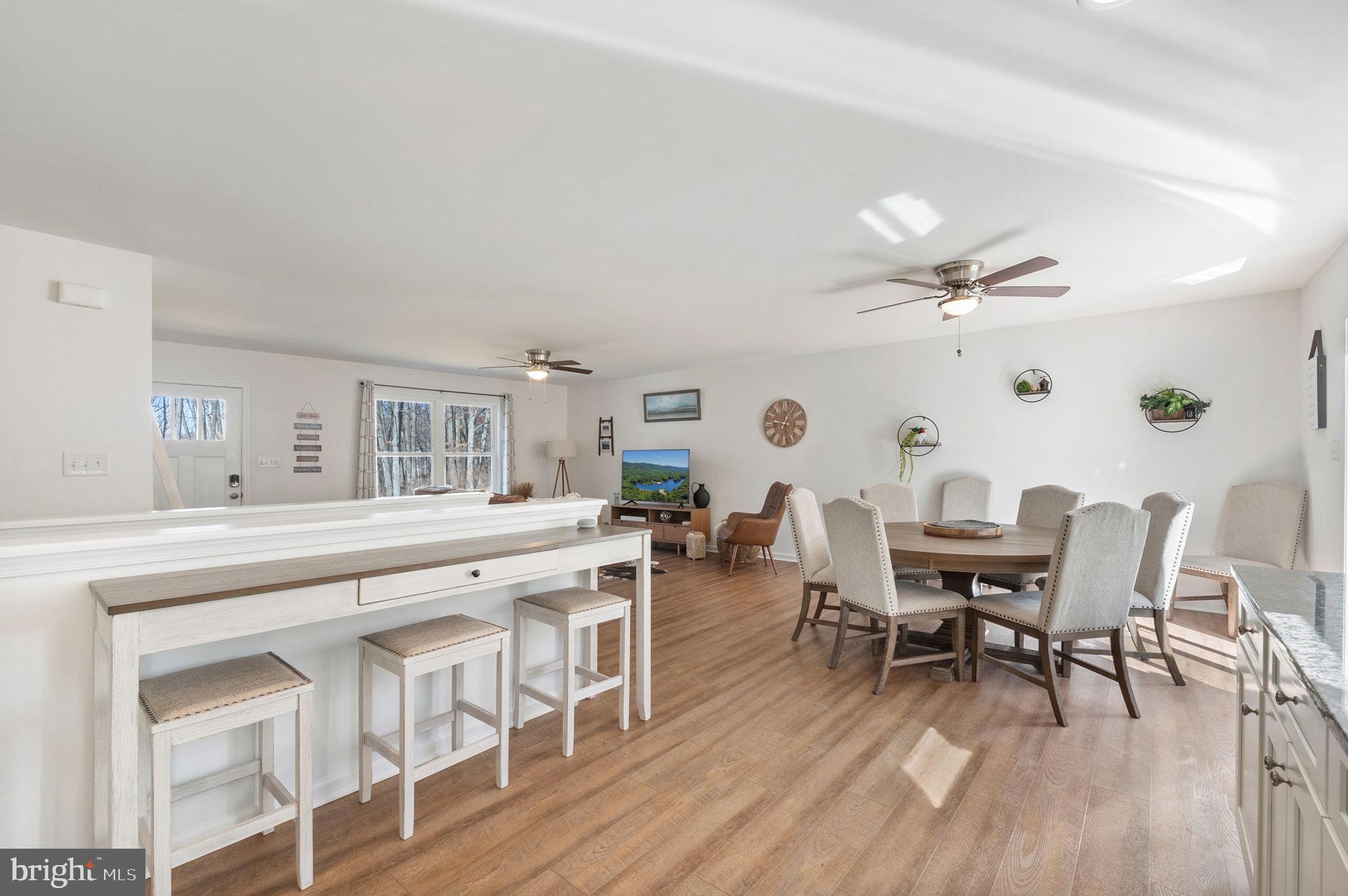 SHANNONDALE - Residential