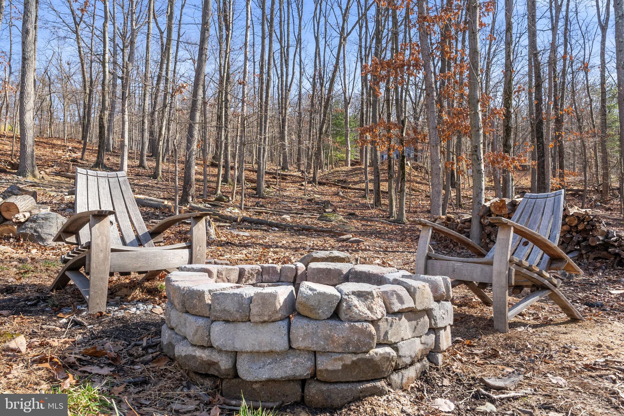 SHANNONDALE - Residential