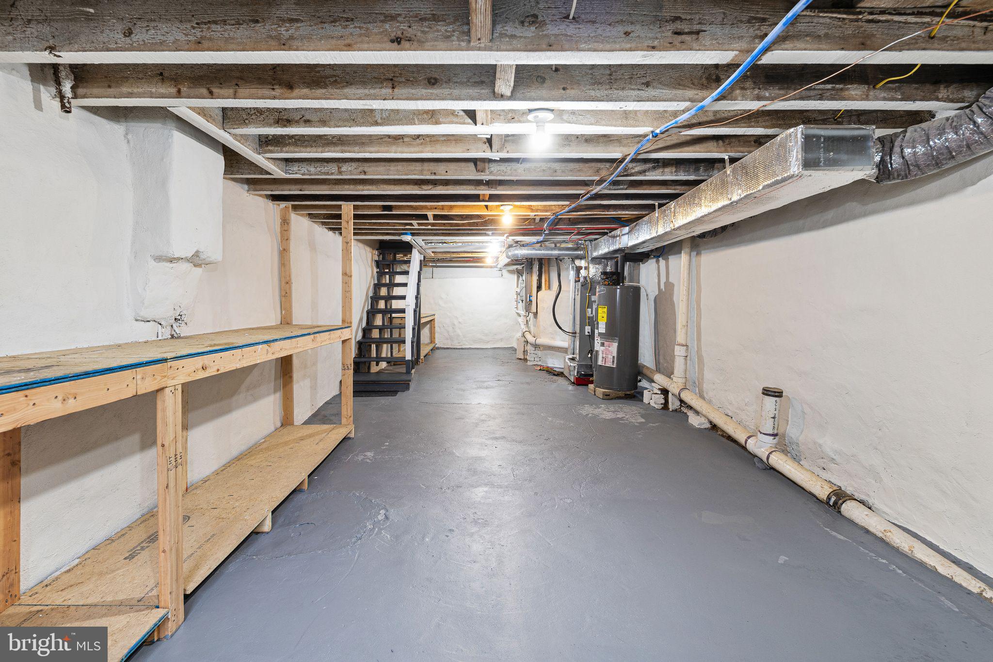 FRANKLINVILLE - Residential
