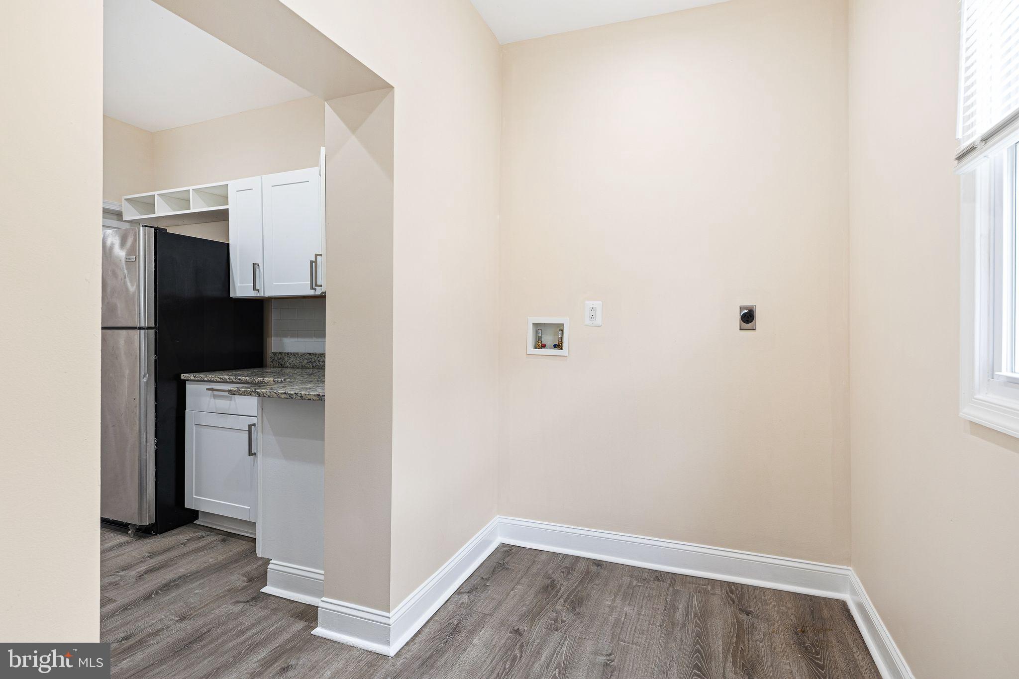 FRANKLINVILLE - Residential