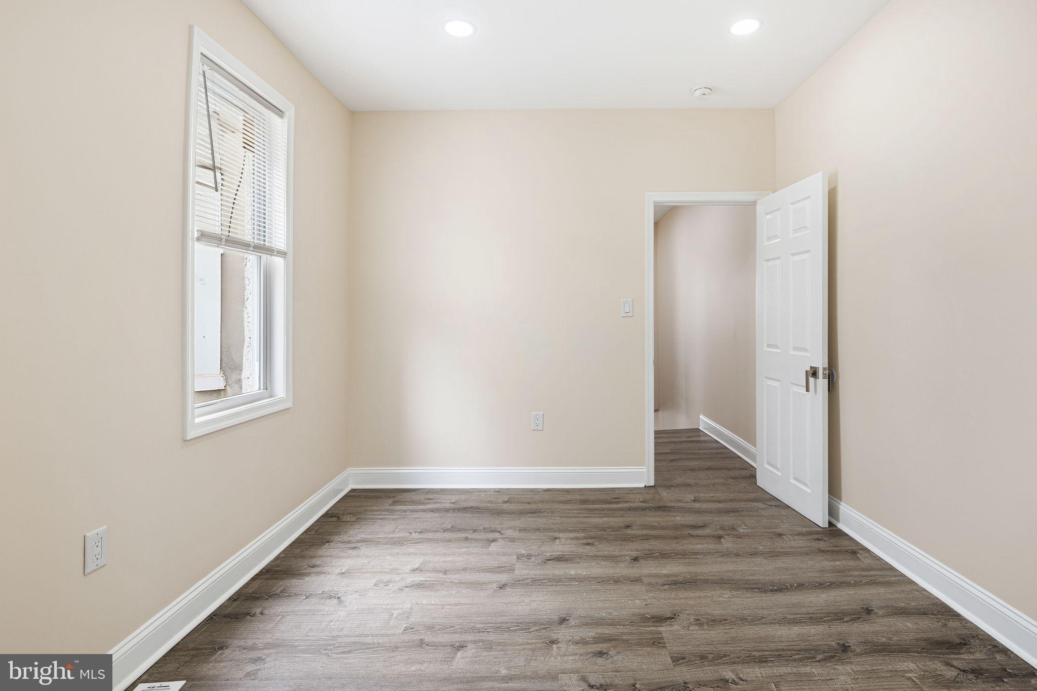 FRANKLINVILLE - Residential