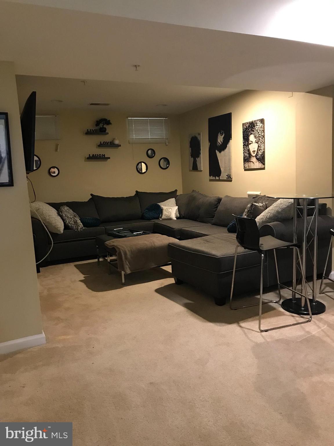 ROSEDALE ESTATES II-PLAT - Residential Lease