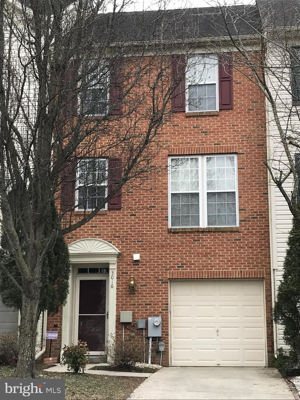 ROSEDALE ESTATES II-PLAT - Residential Lease