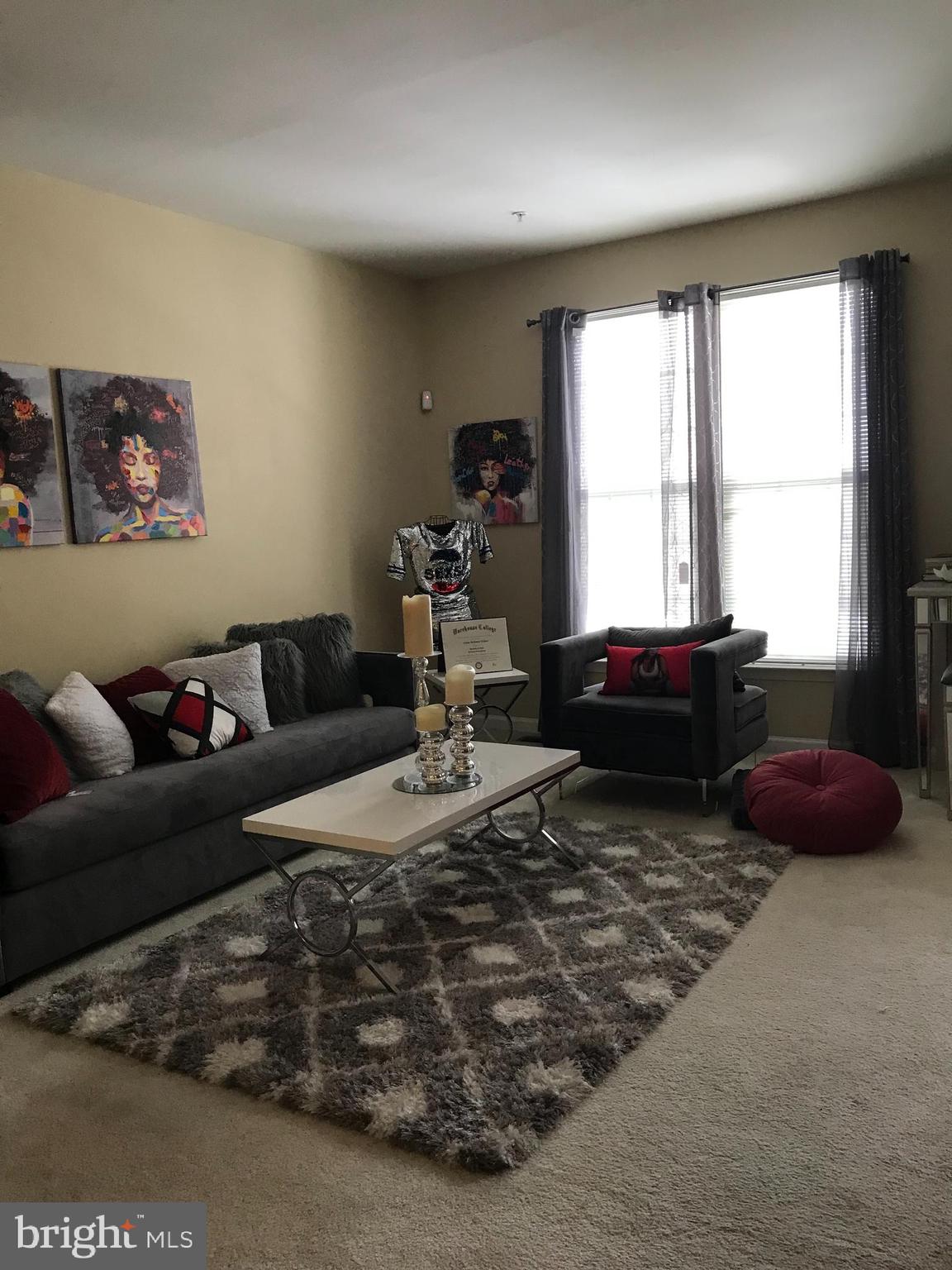 ROSEDALE ESTATES II-PLAT - Residential Lease