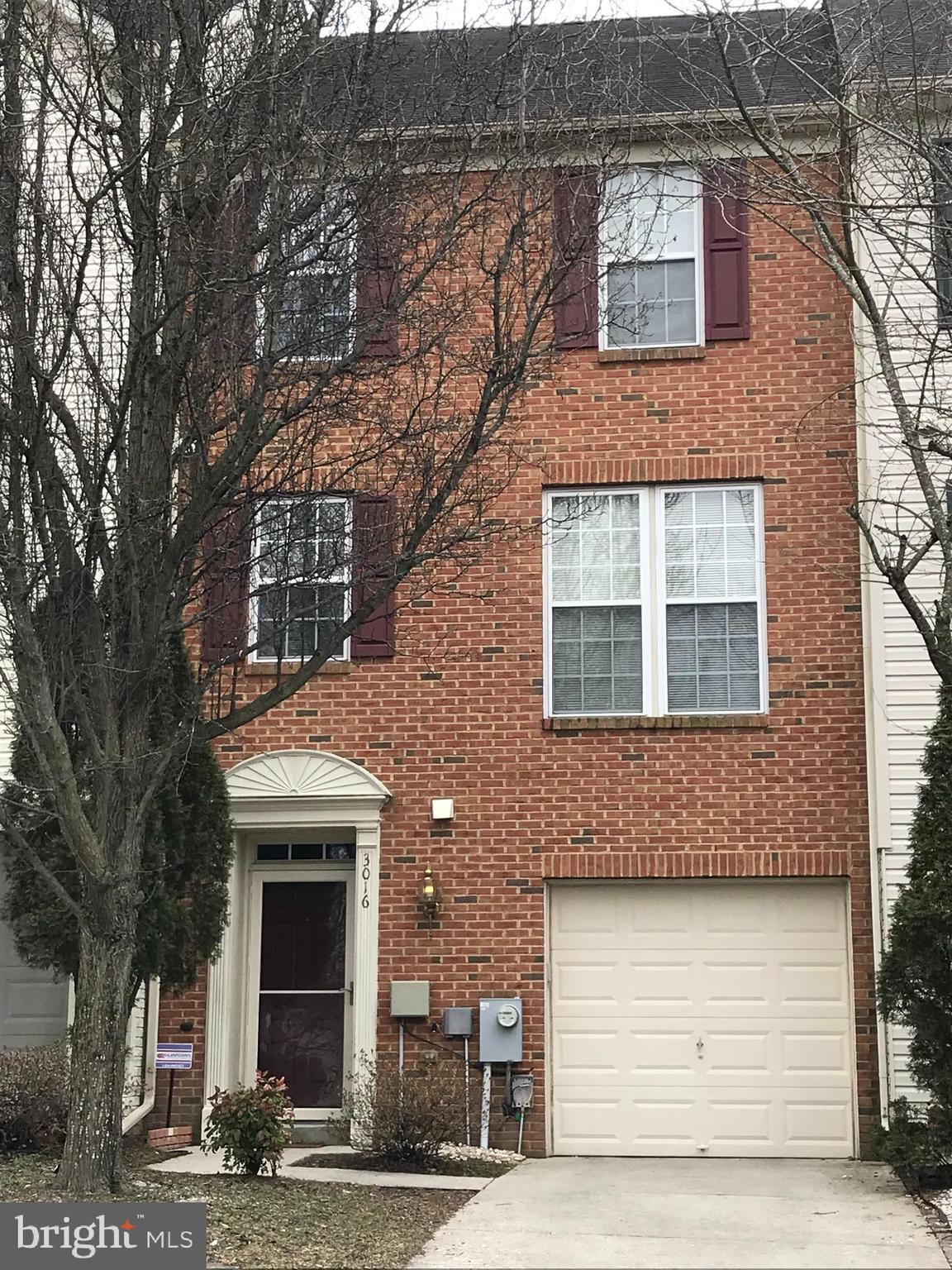 ROSEDALE ESTATES II-PLAT - Residential Lease
