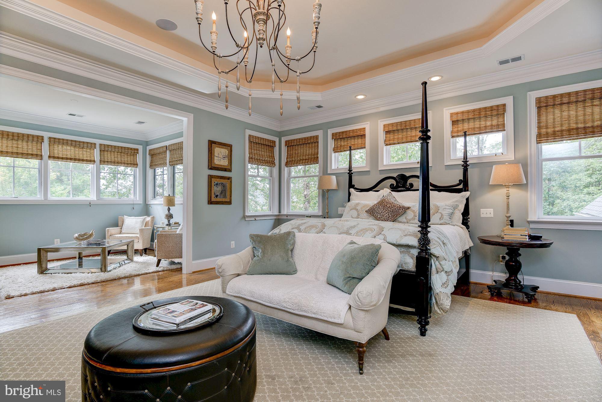 POTOMAC - Residential