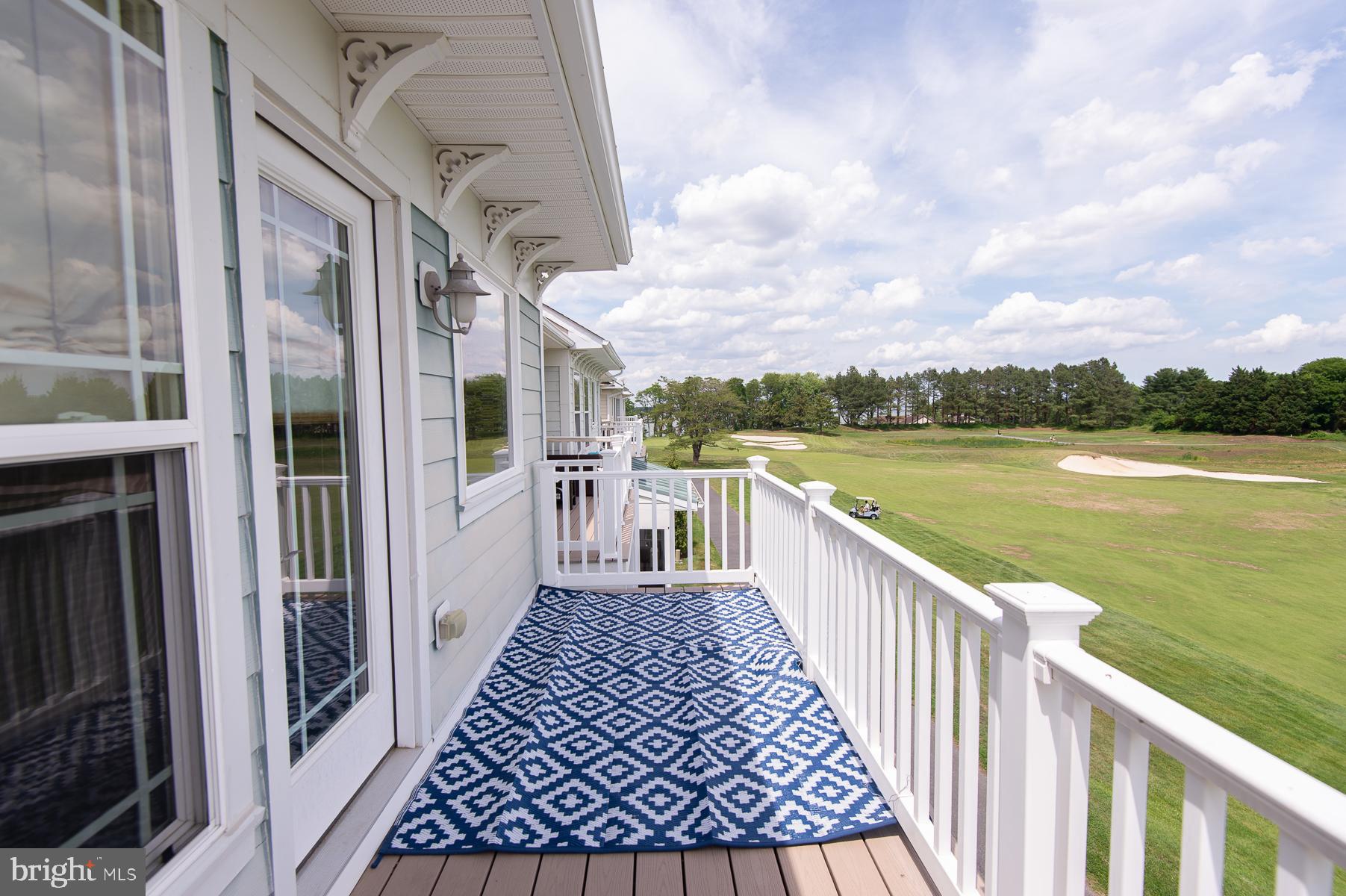 RIVER MARSH - Residential