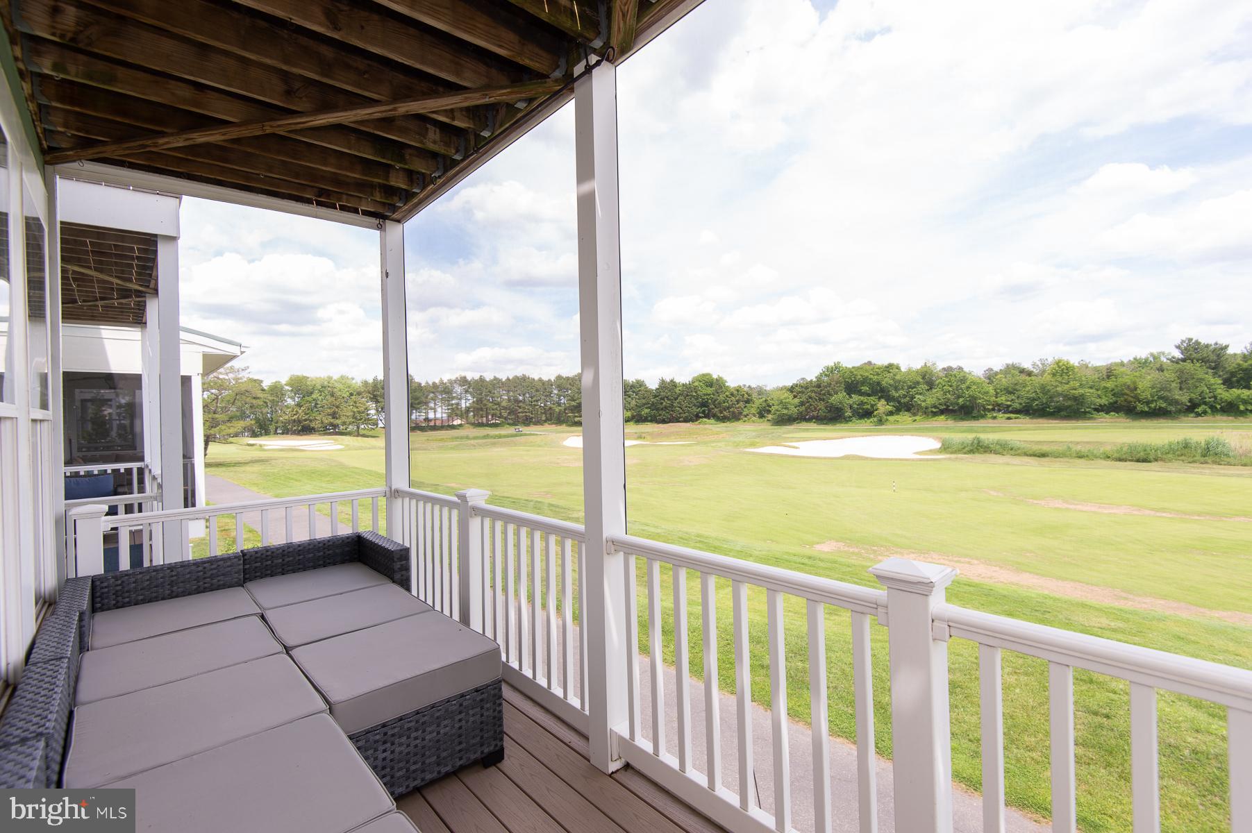 RIVER MARSH - Residential