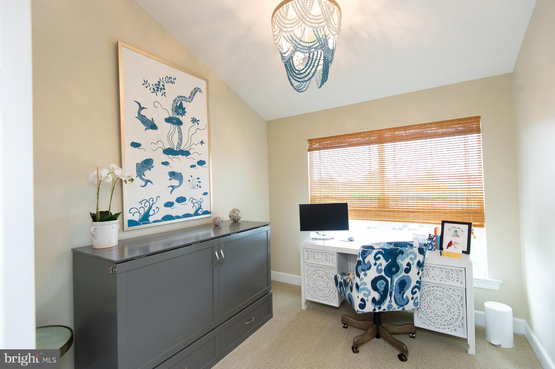 RIVER MARSH - Residential