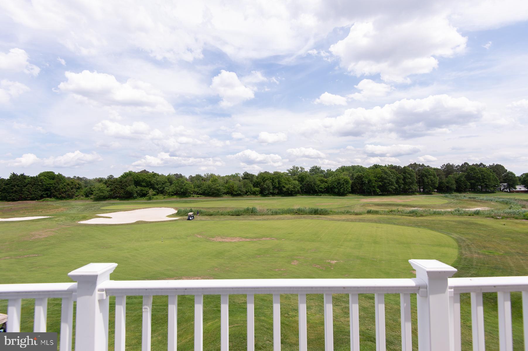RIVER MARSH - Residential
