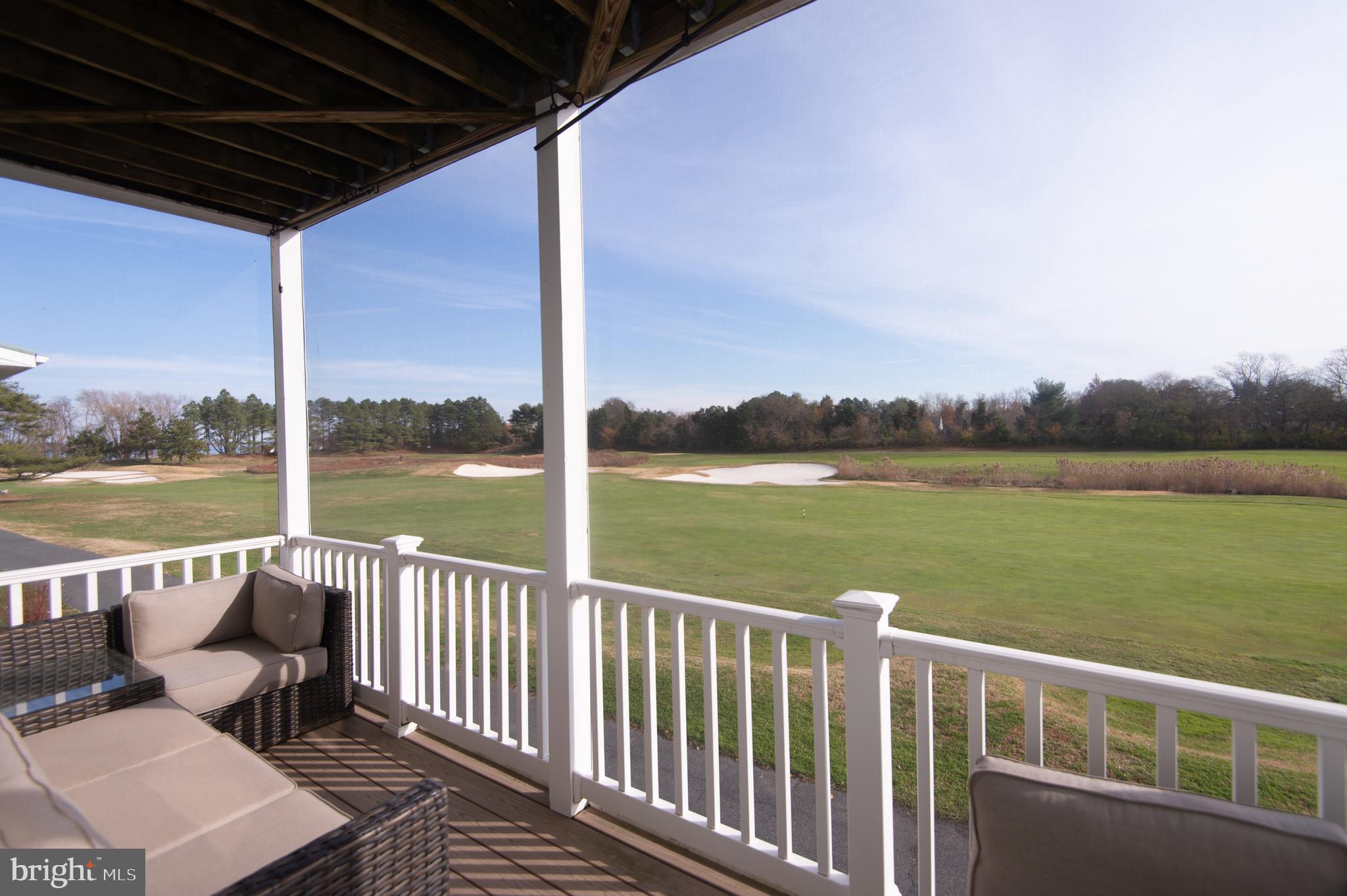 RIVER MARSH - Residential