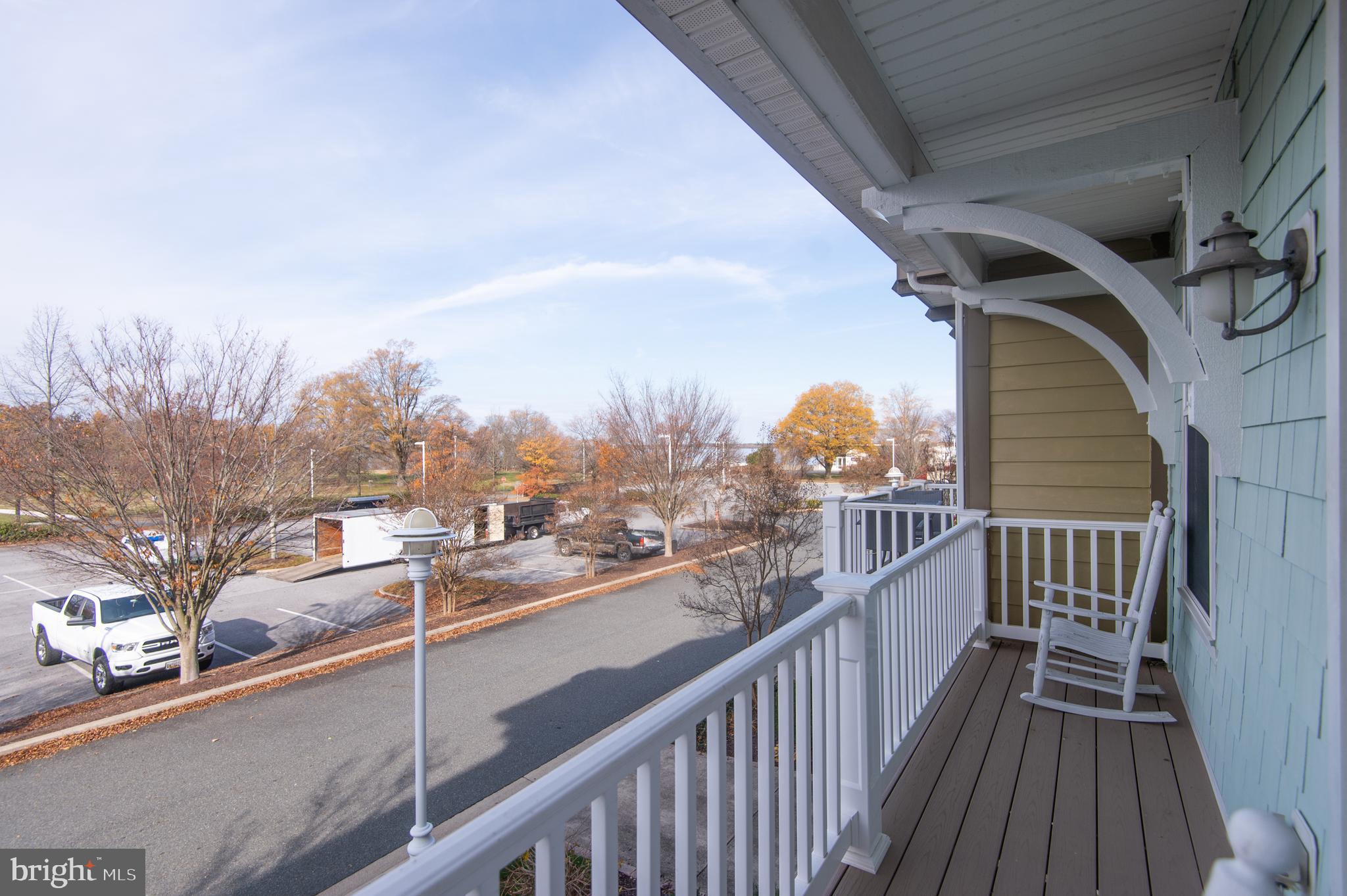 RIVER MARSH - Residential