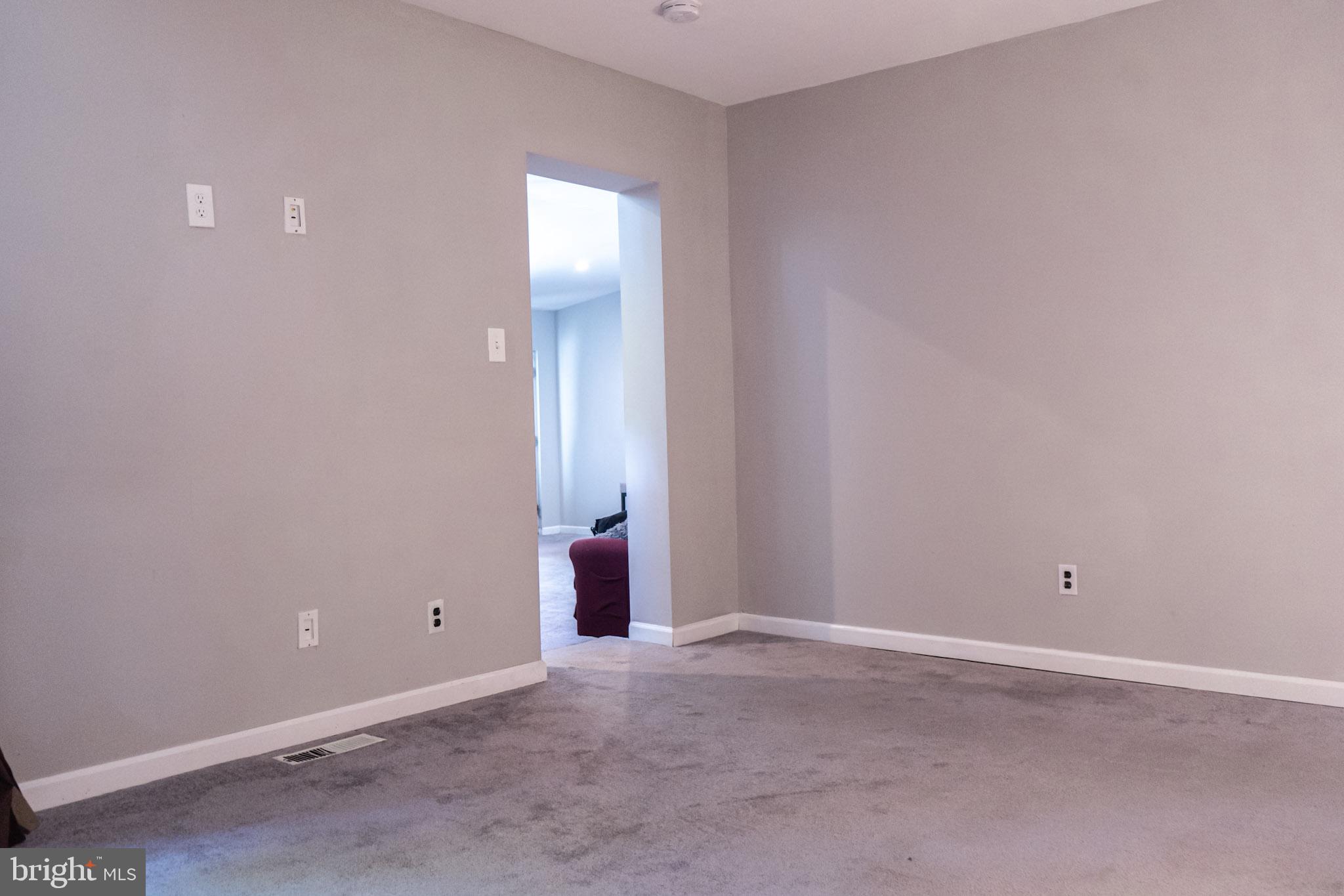 HARFORD LANDING - Residential