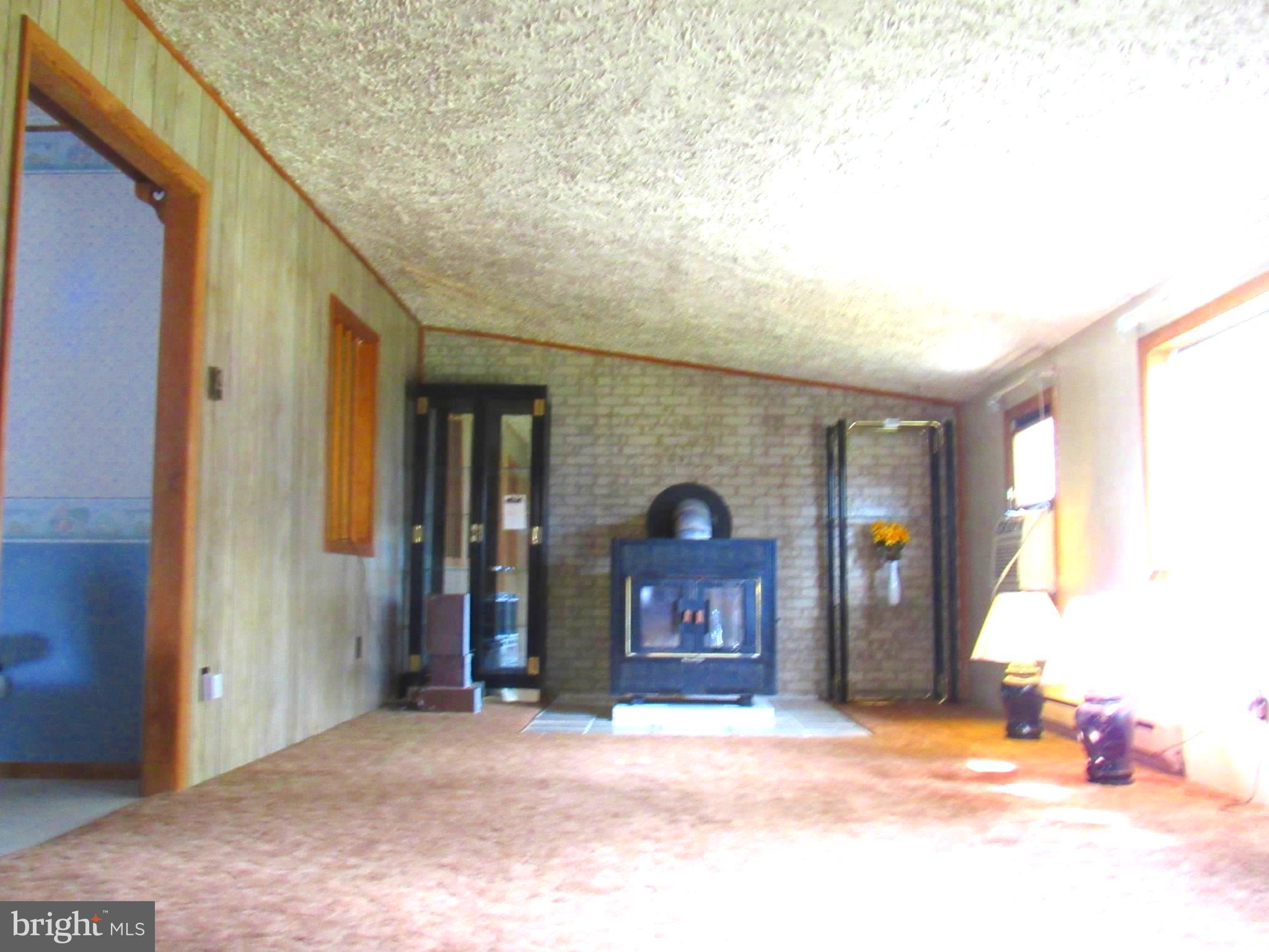 MARWOOD - Residential