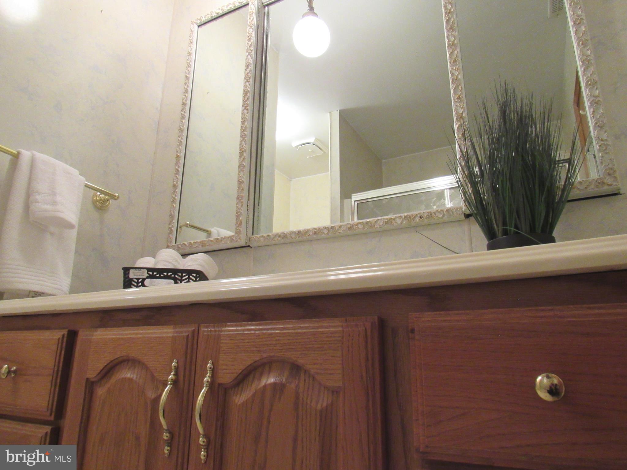 MARWOOD - Residential