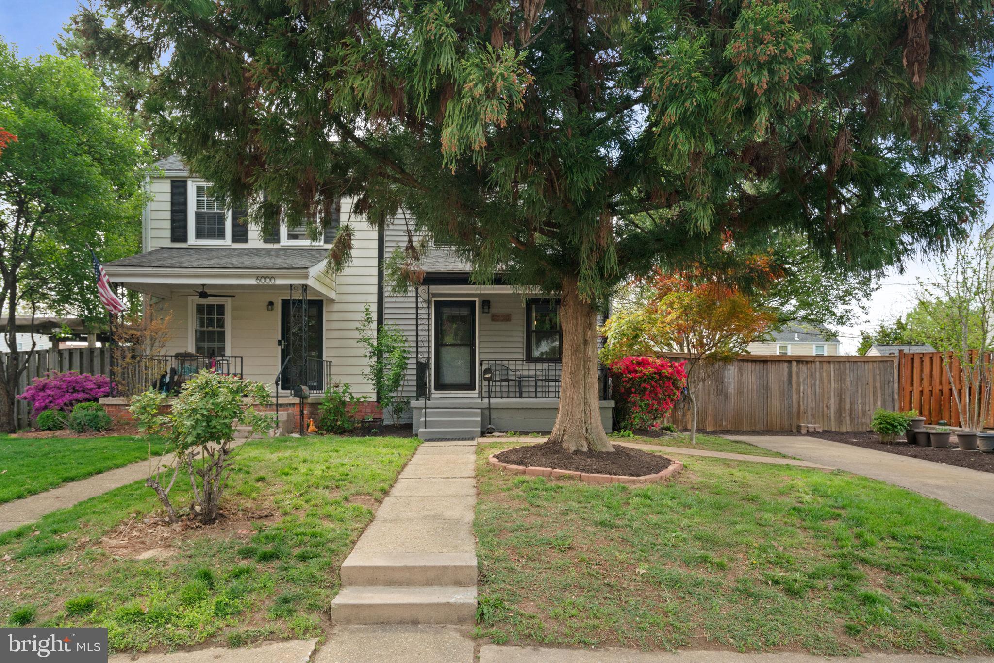 JEFFERSON MANOR - Residential