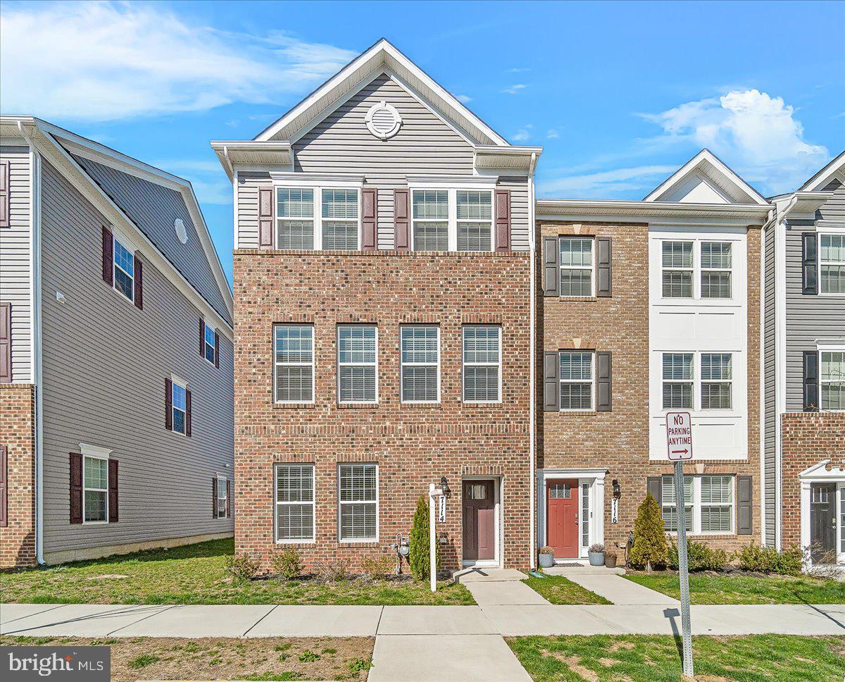 WESTVIEW SOUTH - Residential
