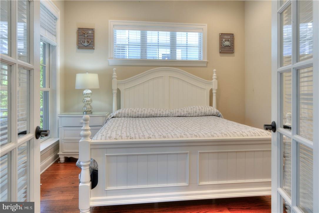 NORTH REHOBOTH - Residential