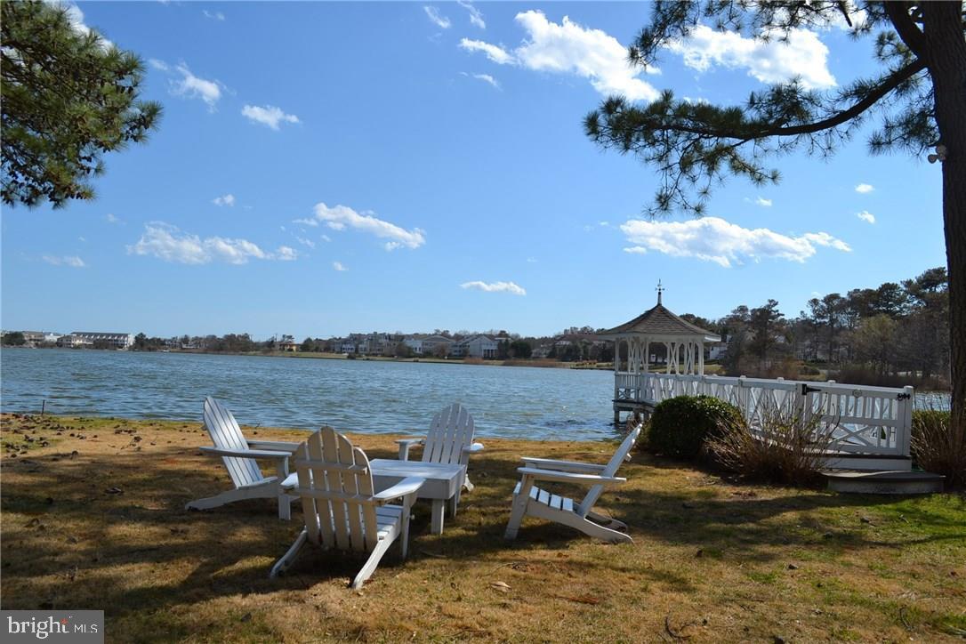 NORTH REHOBOTH - Residential